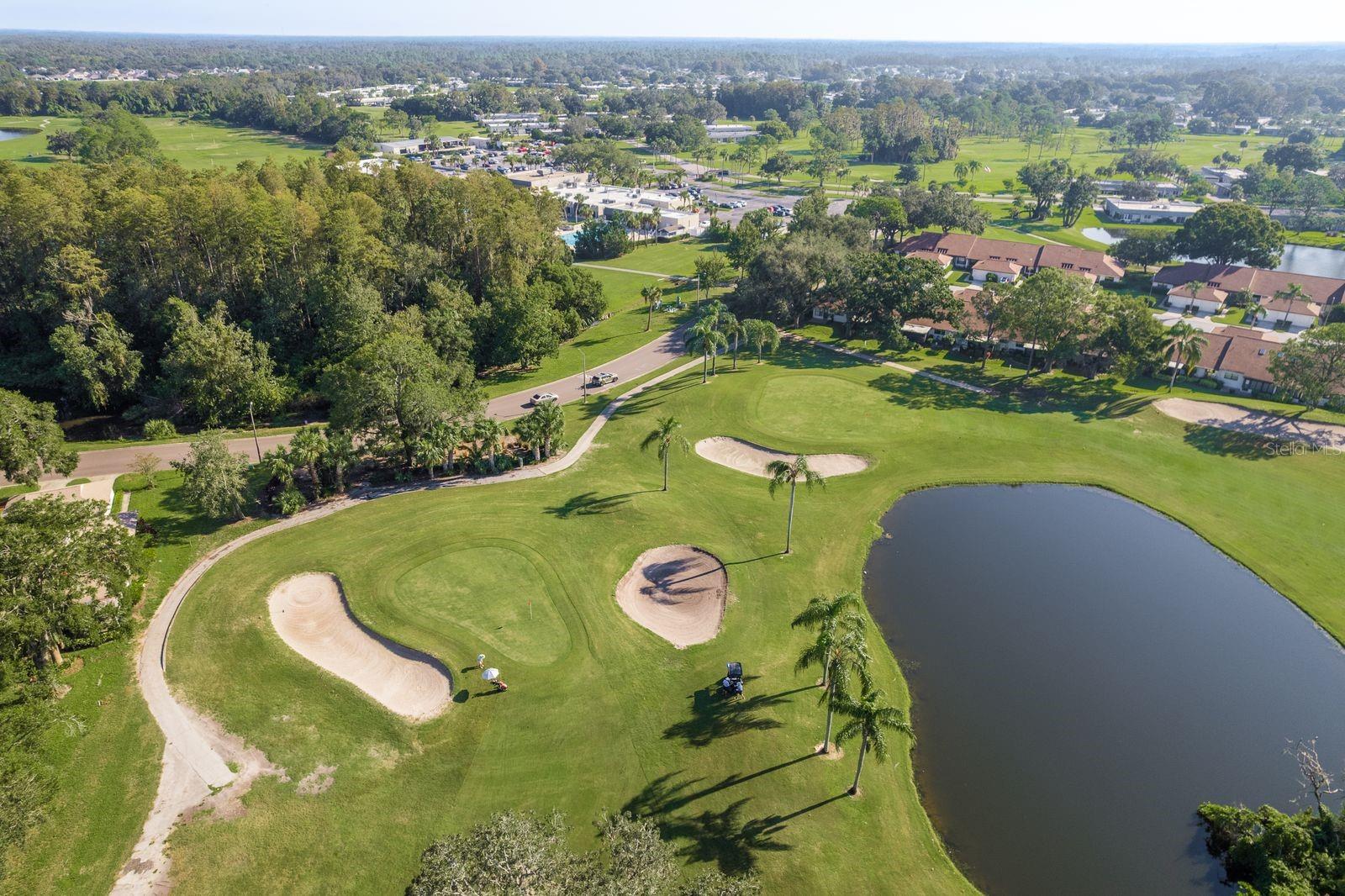 Listing photo id 24 for 3309 Trophy Boulevard