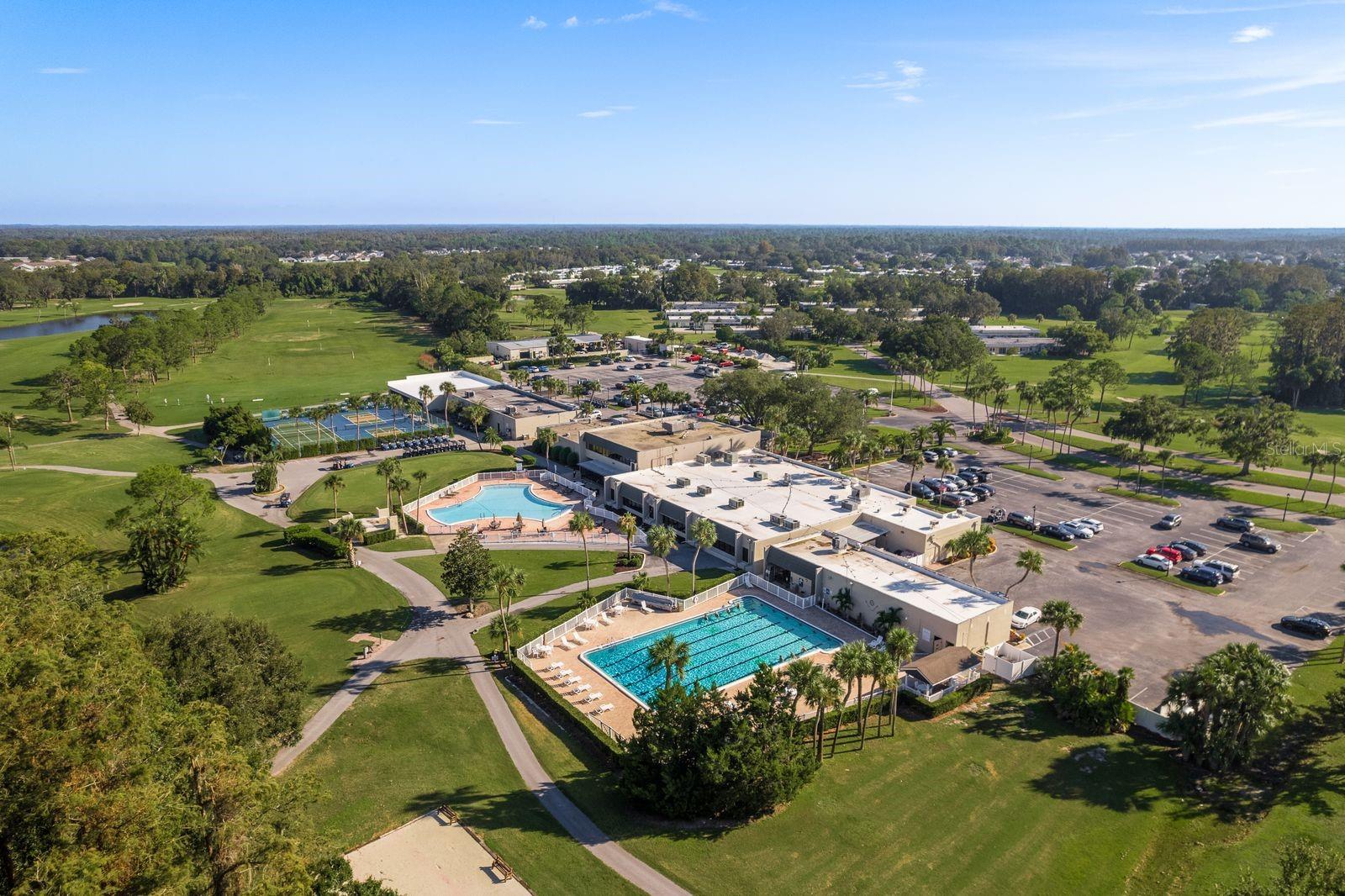 Listing photo id 25 for 3309 Trophy Boulevard