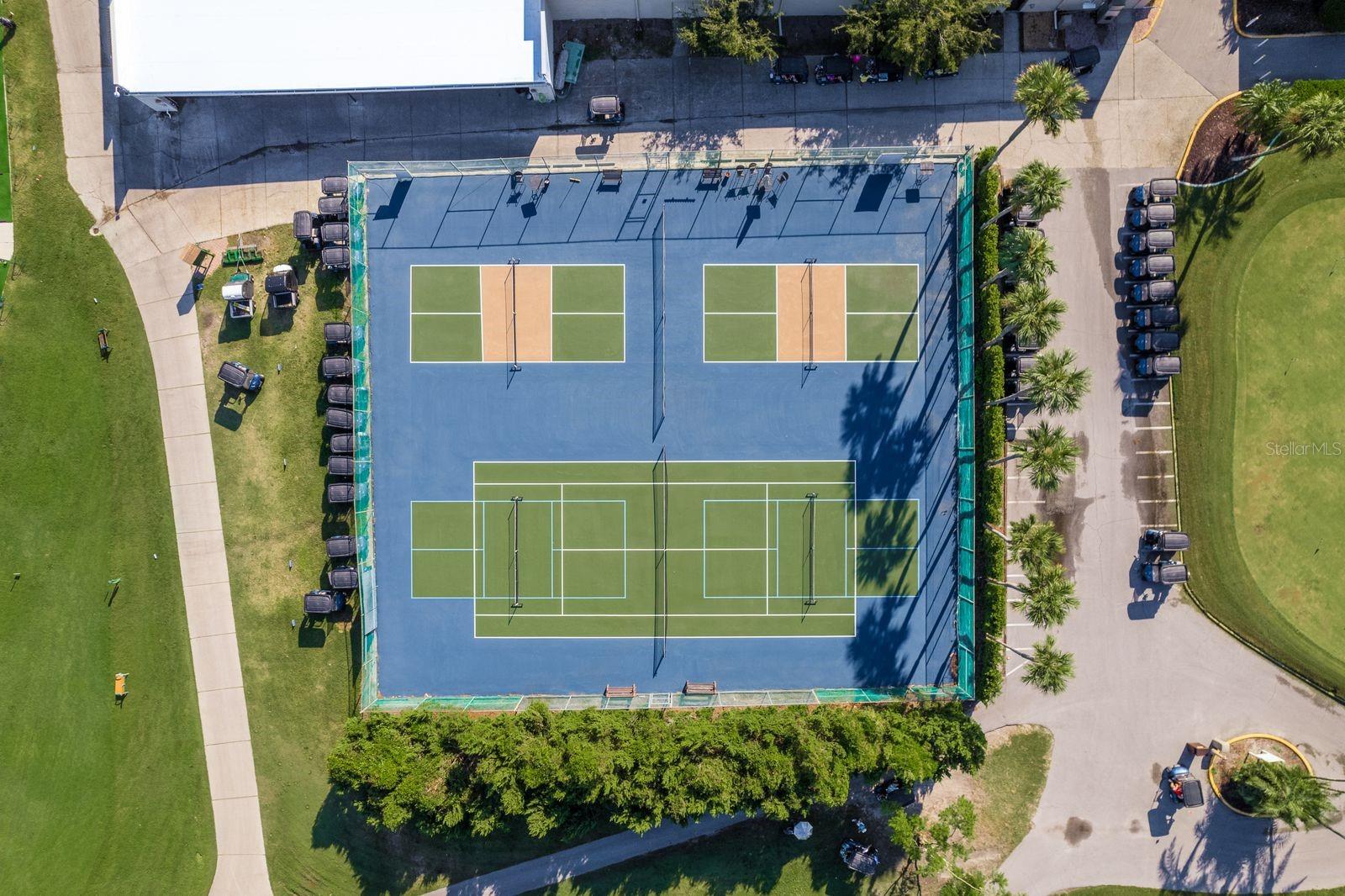 Listing photo id 29 for 3309 Trophy Boulevard