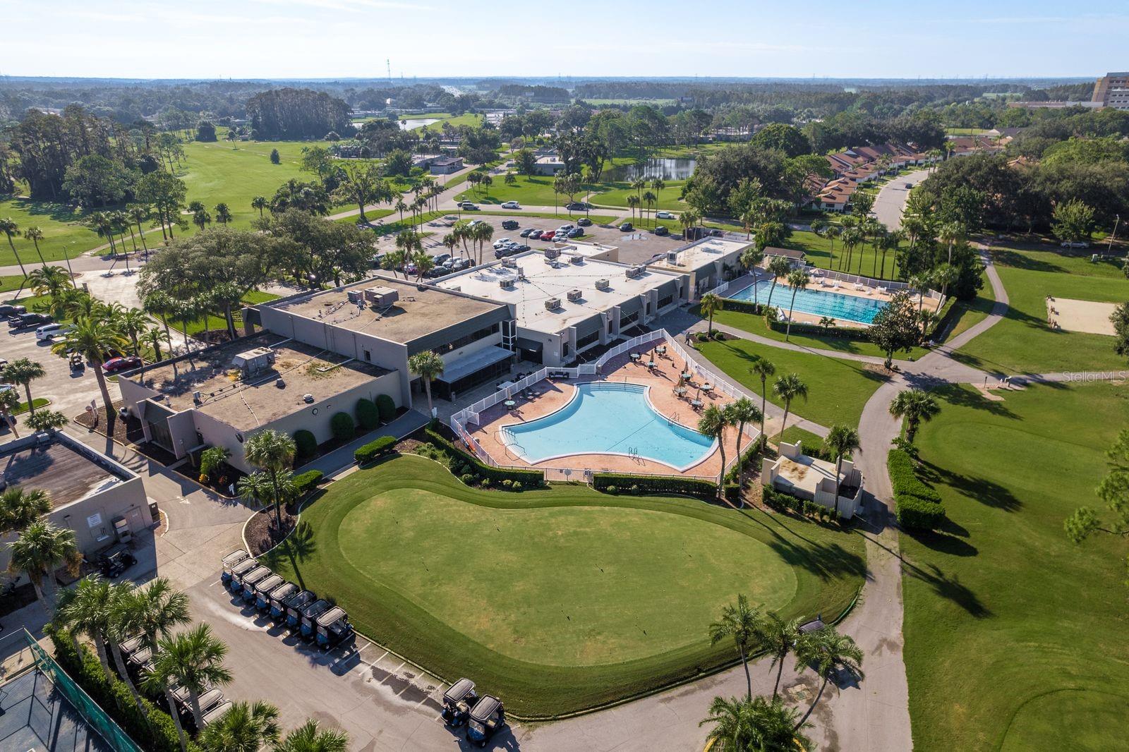 Listing photo id 34 for 3309 Trophy Boulevard