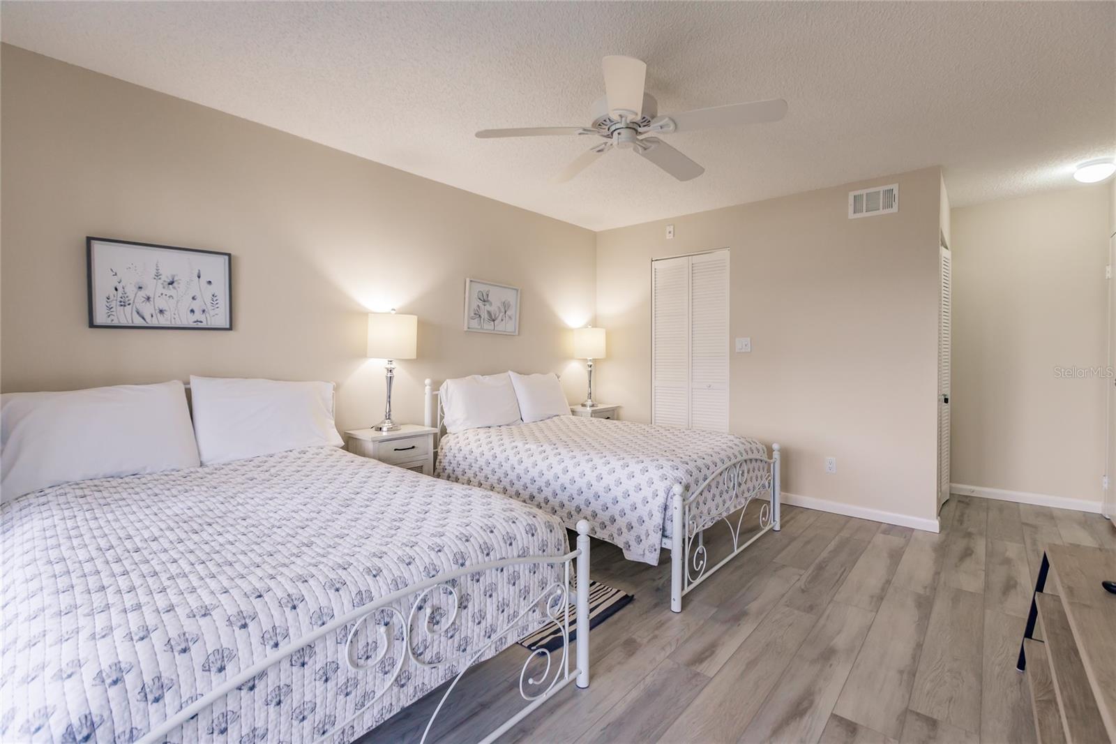 Image 13 of 31 For 1055 Peppertree Drive 506aa