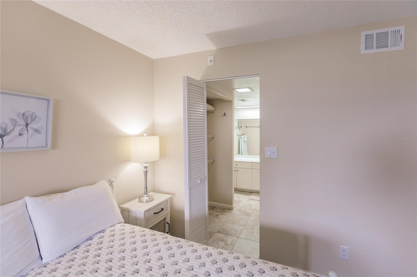Image 14 of 31 For 1055 Peppertree Drive 506aa