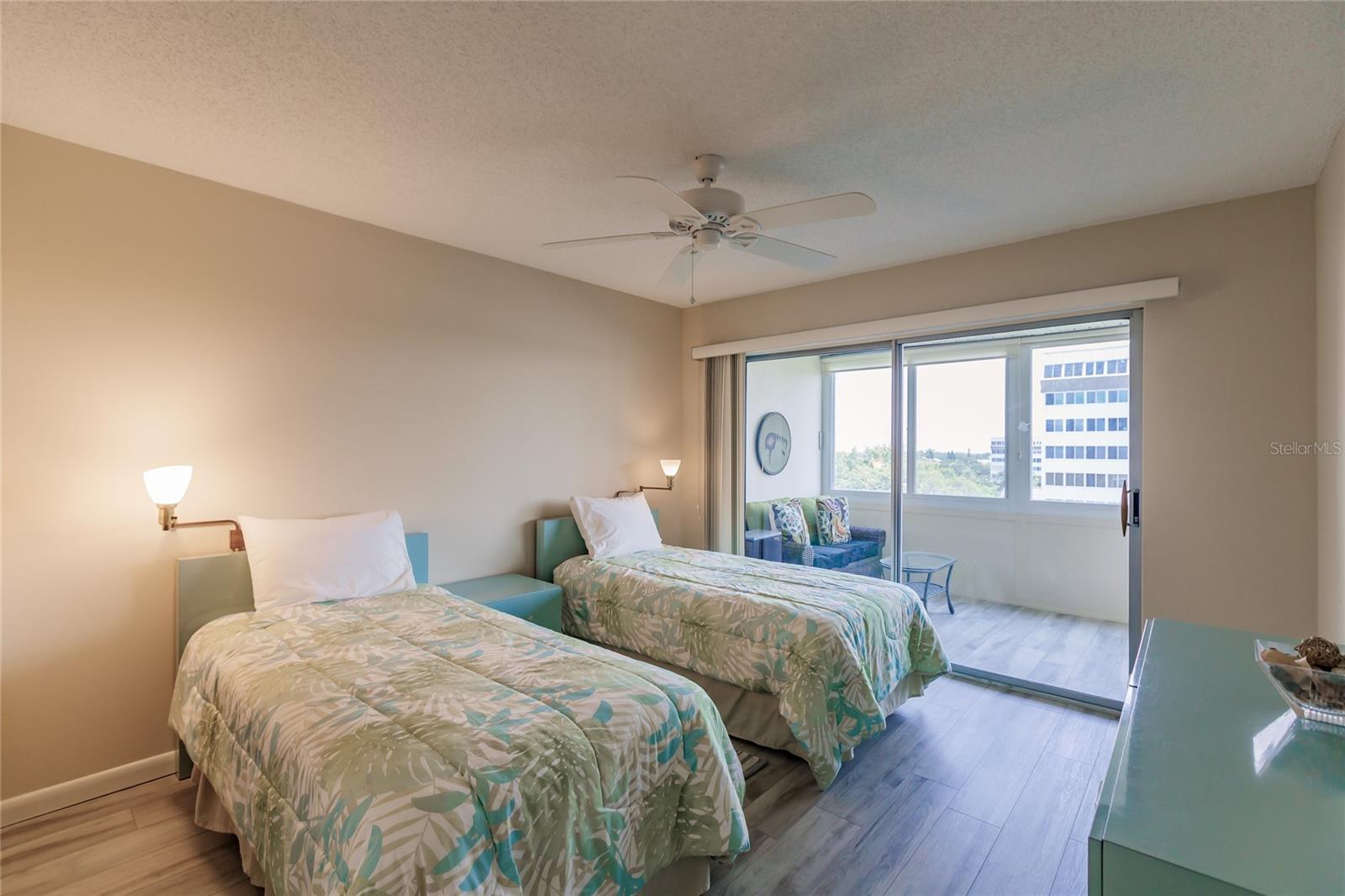 Image 19 of 31 For 1055 Peppertree Drive 506aa