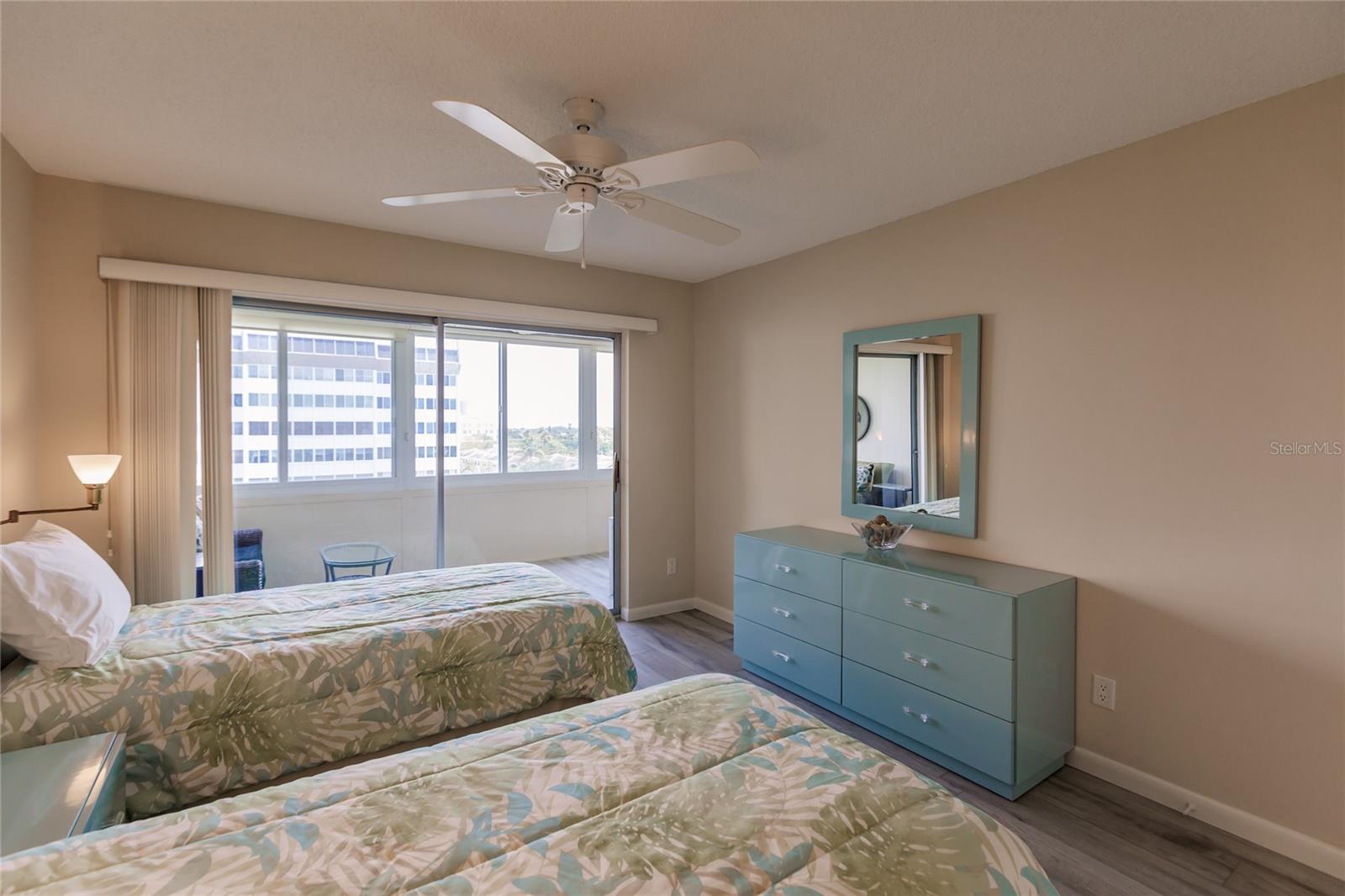 Image 21 of 31 For 1055 Peppertree Drive 506aa