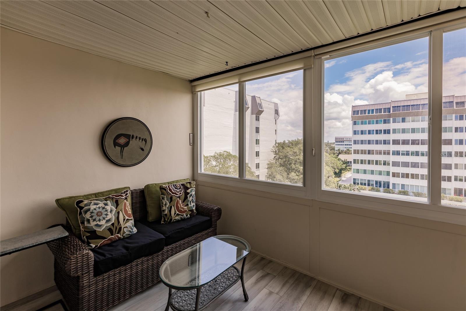Image 25 of 31 For 1055 Peppertree Drive 506aa