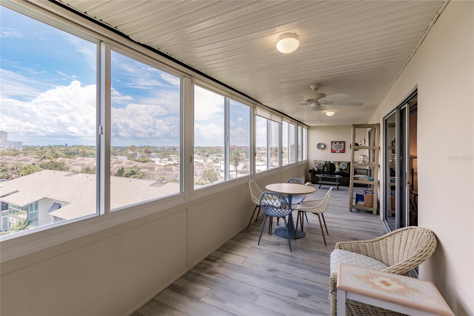 Image 26 of 31 For 1055 Peppertree Drive 506aa
