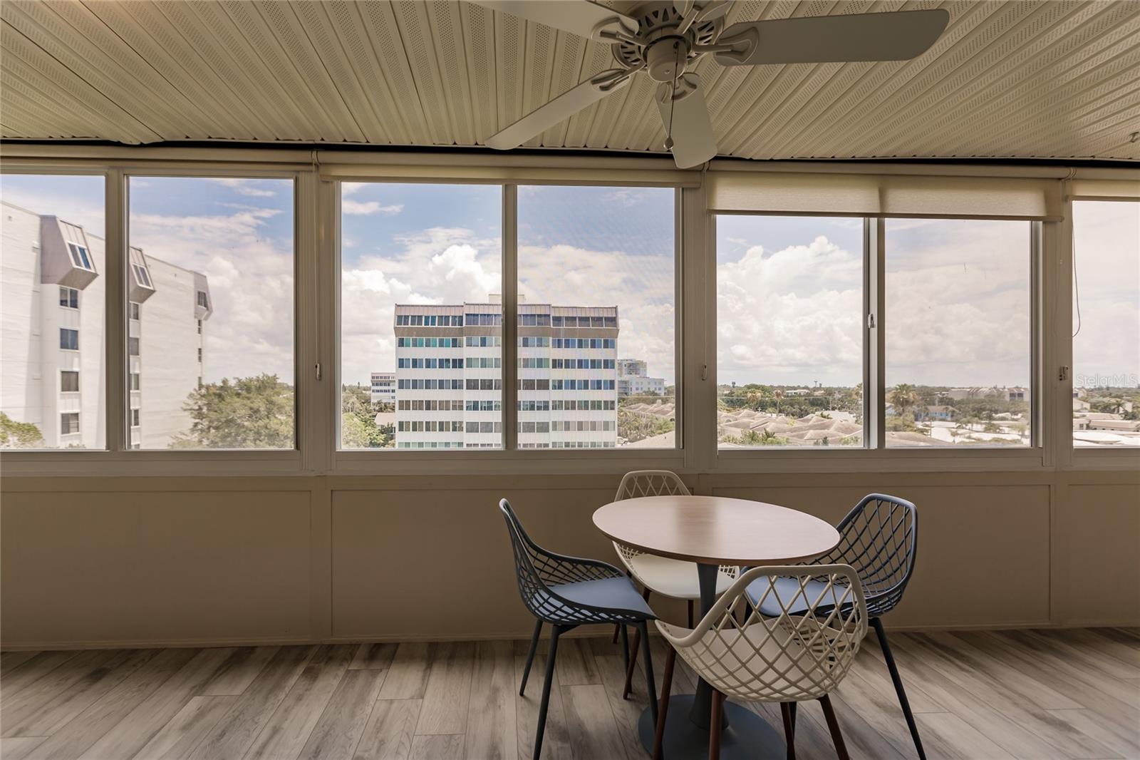 Image 27 of 31 For 1055 Peppertree Drive 506aa