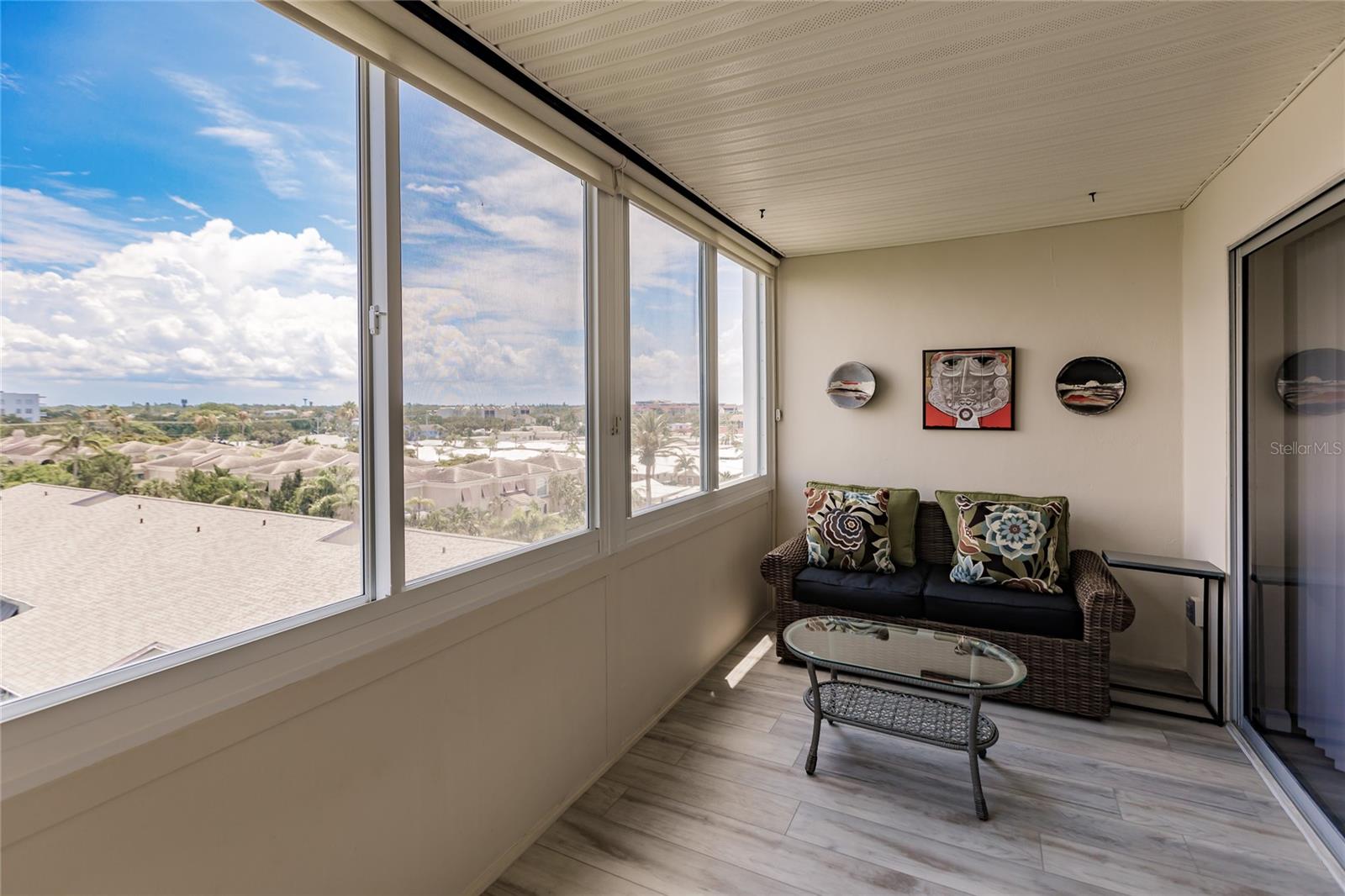 Image 28 of 31 For 1055 Peppertree Drive 506aa