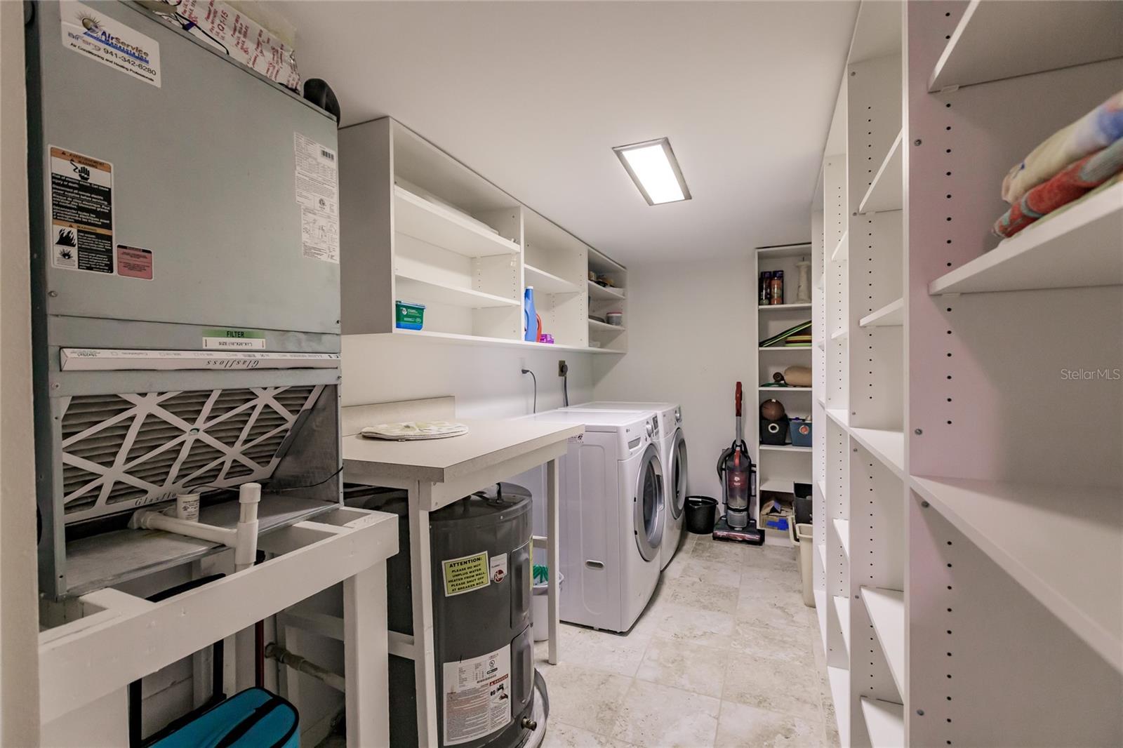 Image 31 of 31 For 1055 Peppertree Drive 506aa