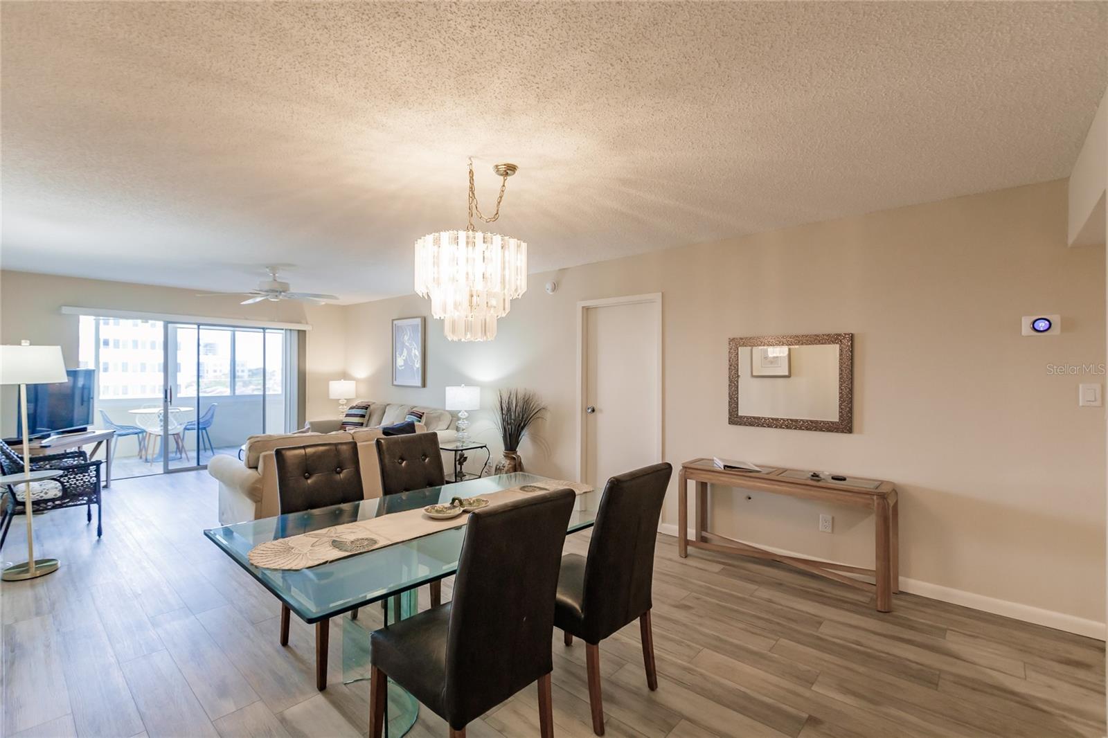 Image 9 of 31 For 1055 Peppertree Drive 506aa