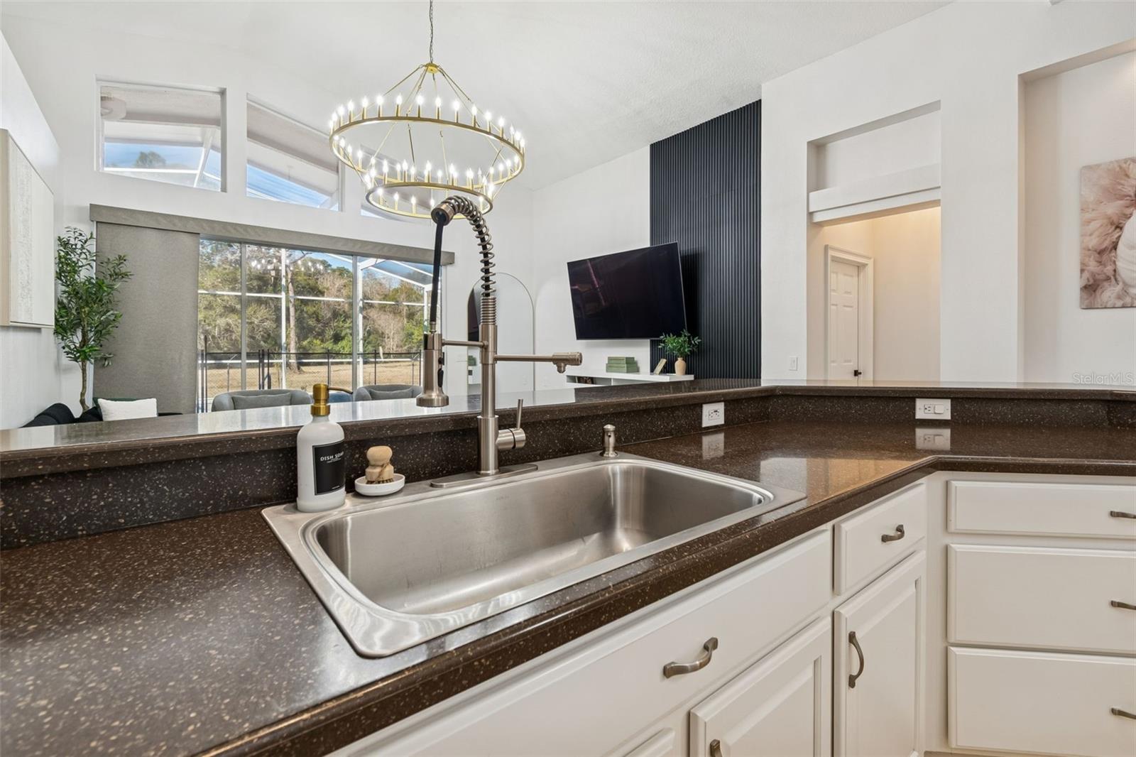 Image 21 of 72 For 2328 Brinley Drive