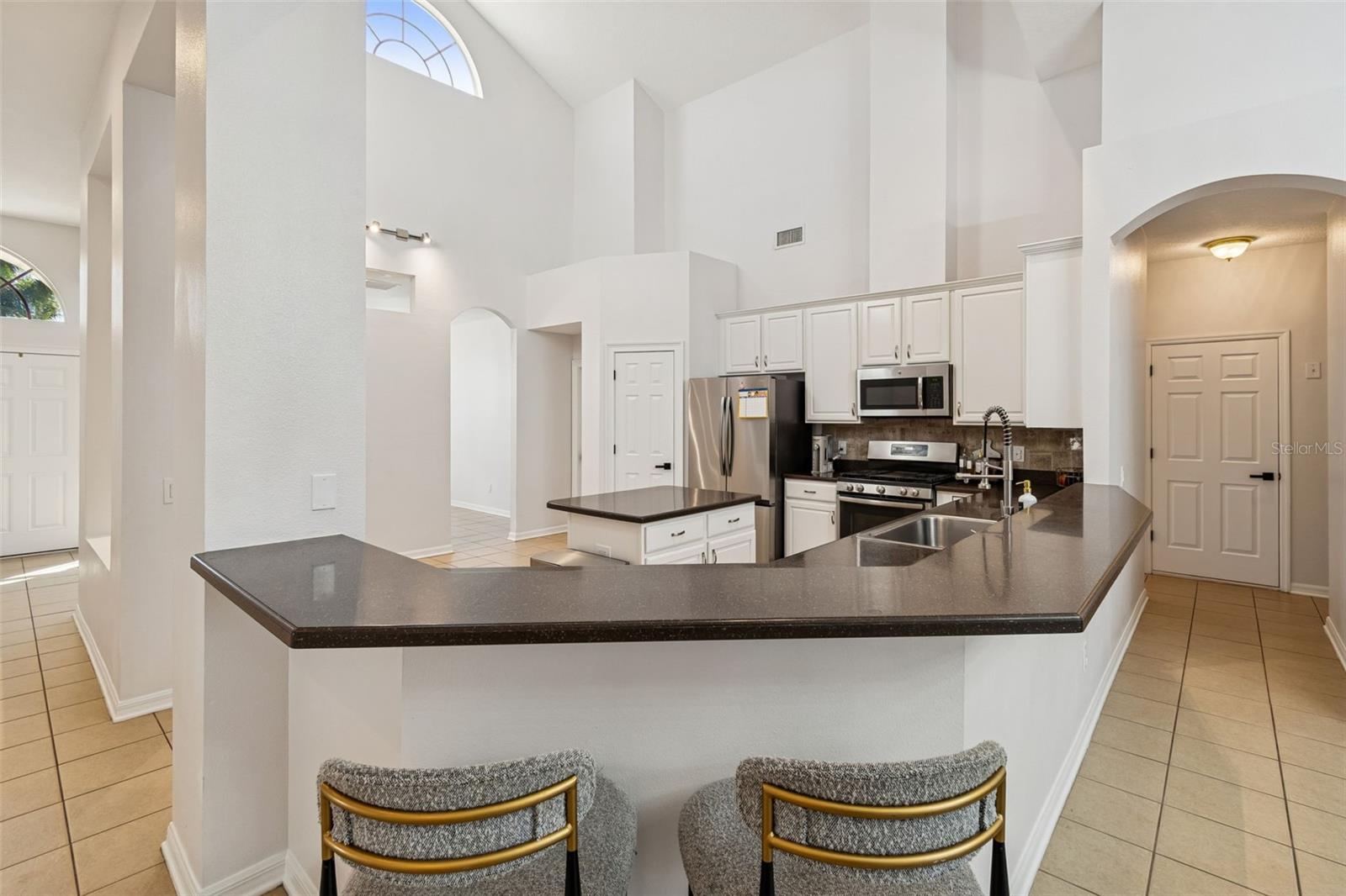 Image 24 of 72 For 2328 Brinley Drive