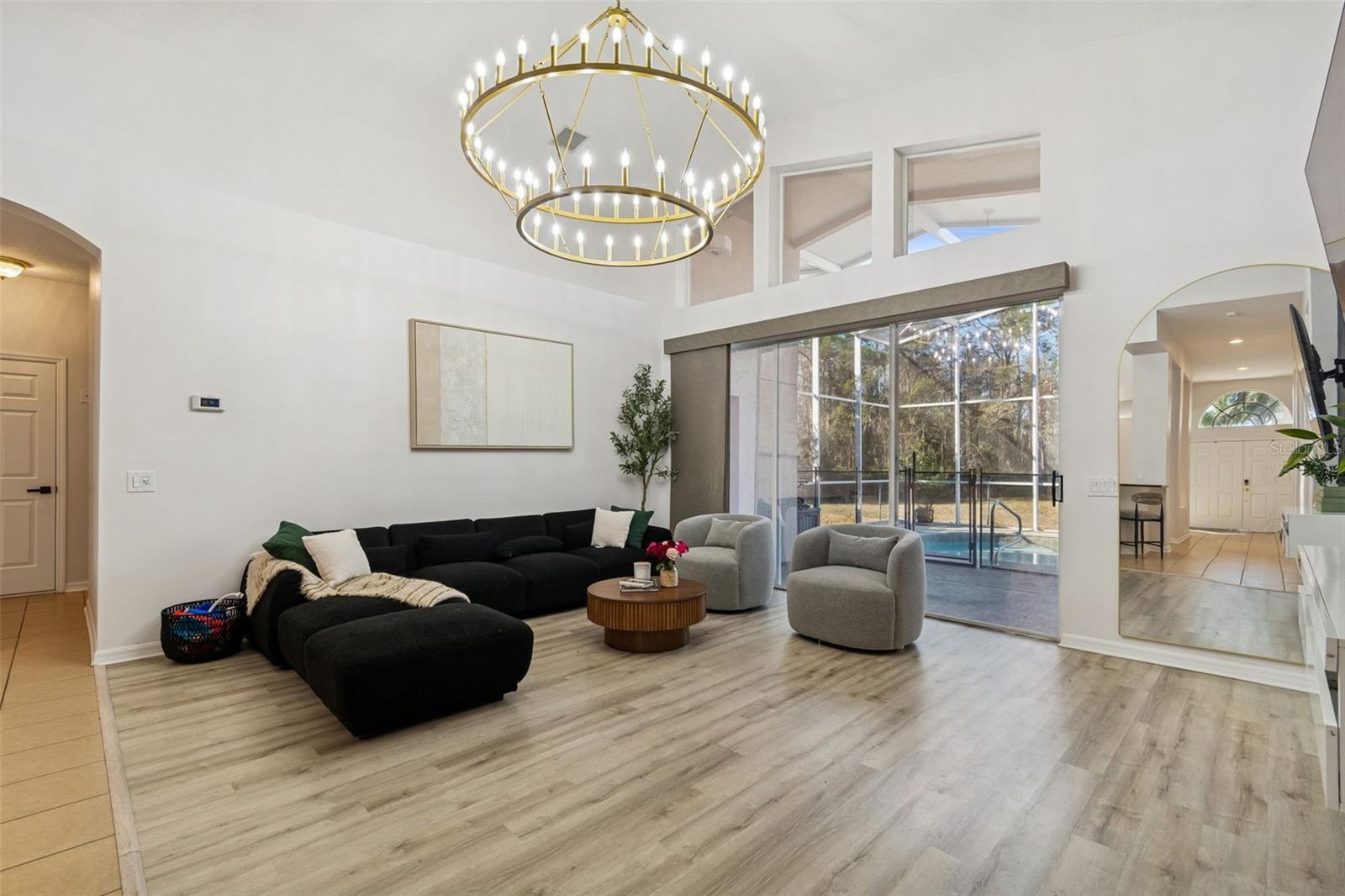 Image 25 of 72 For 2328 Brinley Drive