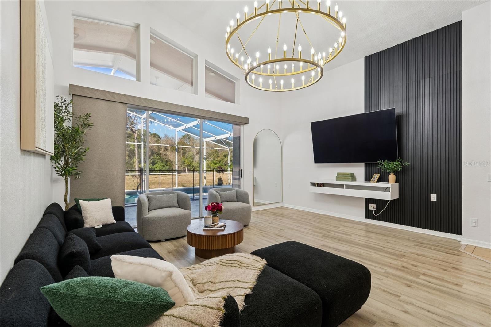 Image 26 of 72 For 2328 Brinley Drive