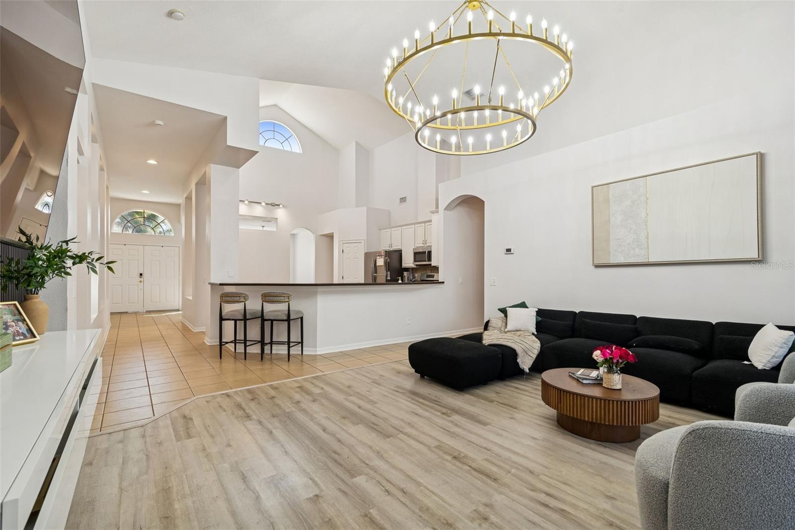 Image 28 of 72 For 2328 Brinley Drive