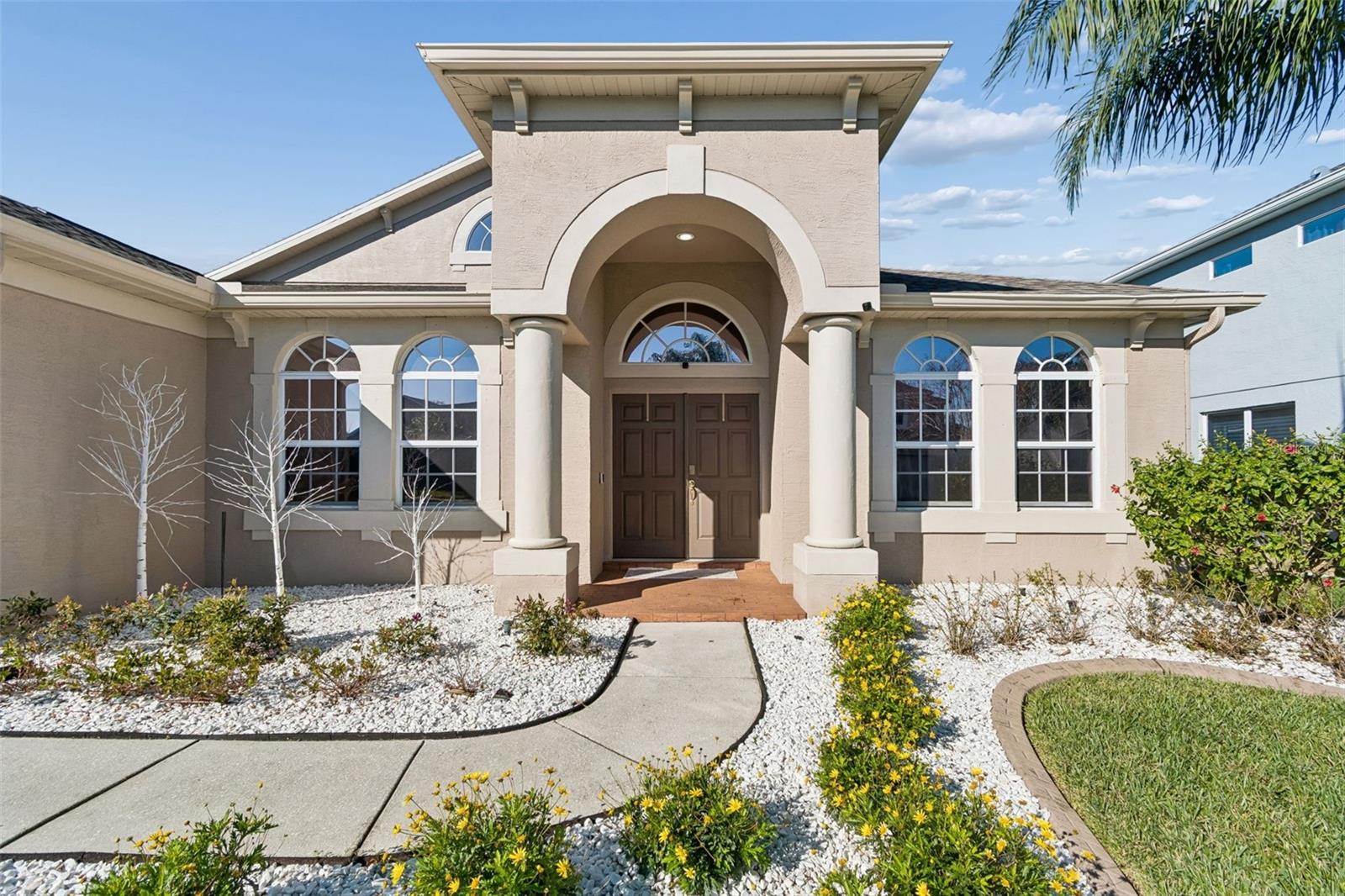 Image 3 of 72 For 2328 Brinley Drive