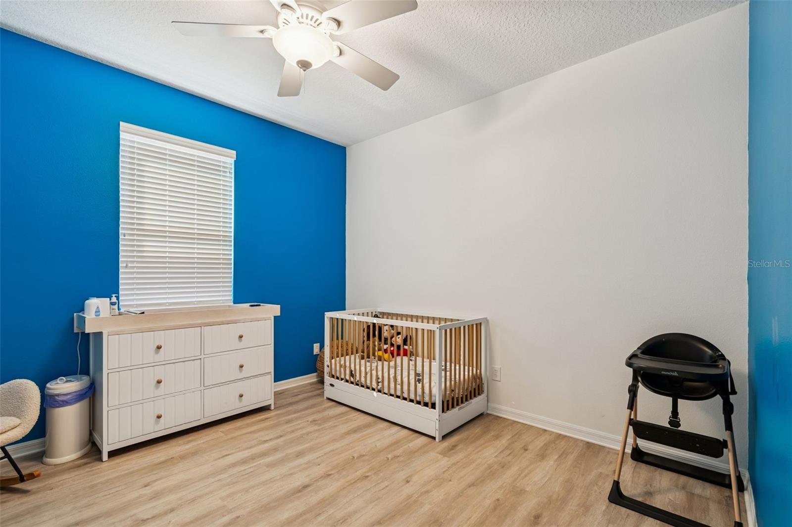 Image 30 of 72 For 2328 Brinley Drive