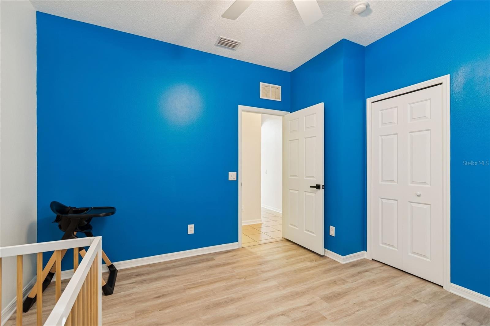 Image 31 of 72 For 2328 Brinley Drive