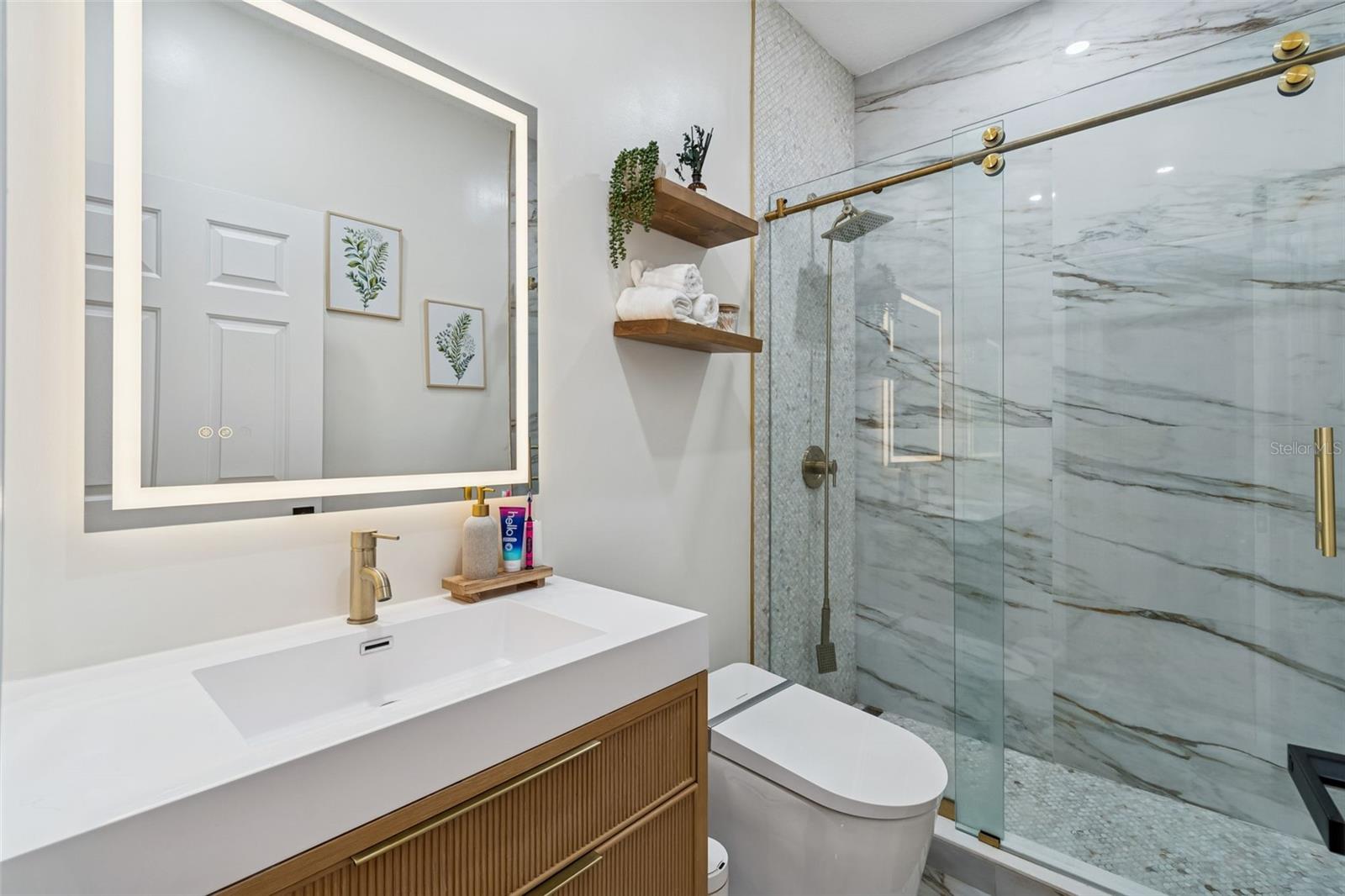 Image 34 of 72 For 2328 Brinley Drive