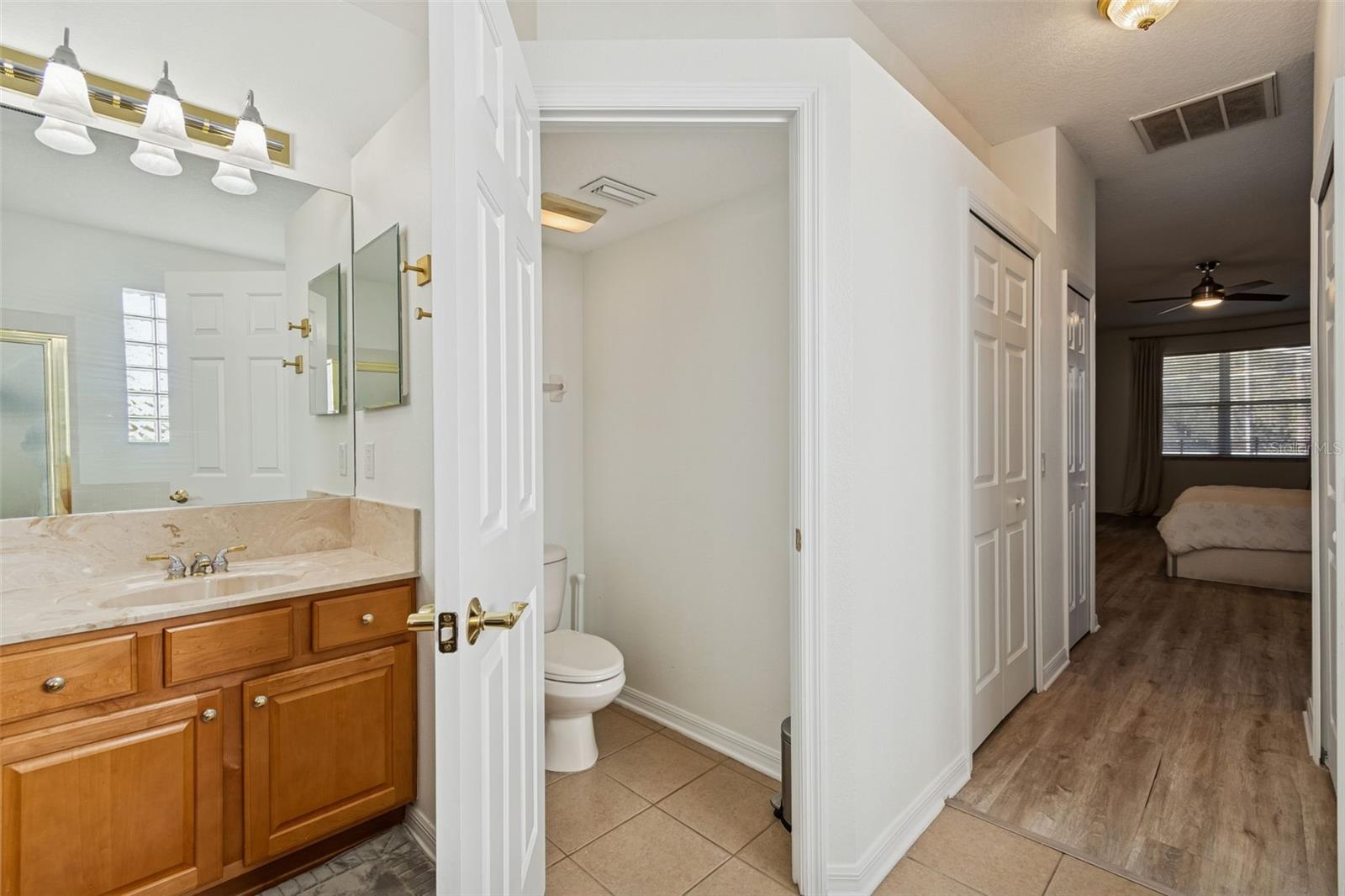 Image 47 of 72 For 2328 Brinley Drive