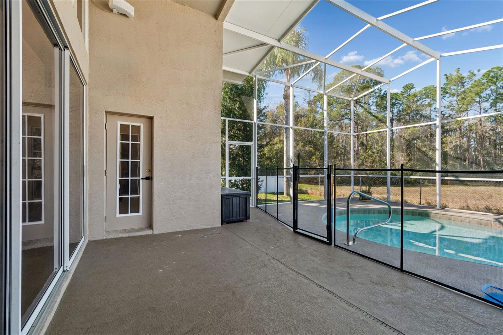 Image 50 of 72 For 2328 Brinley Drive