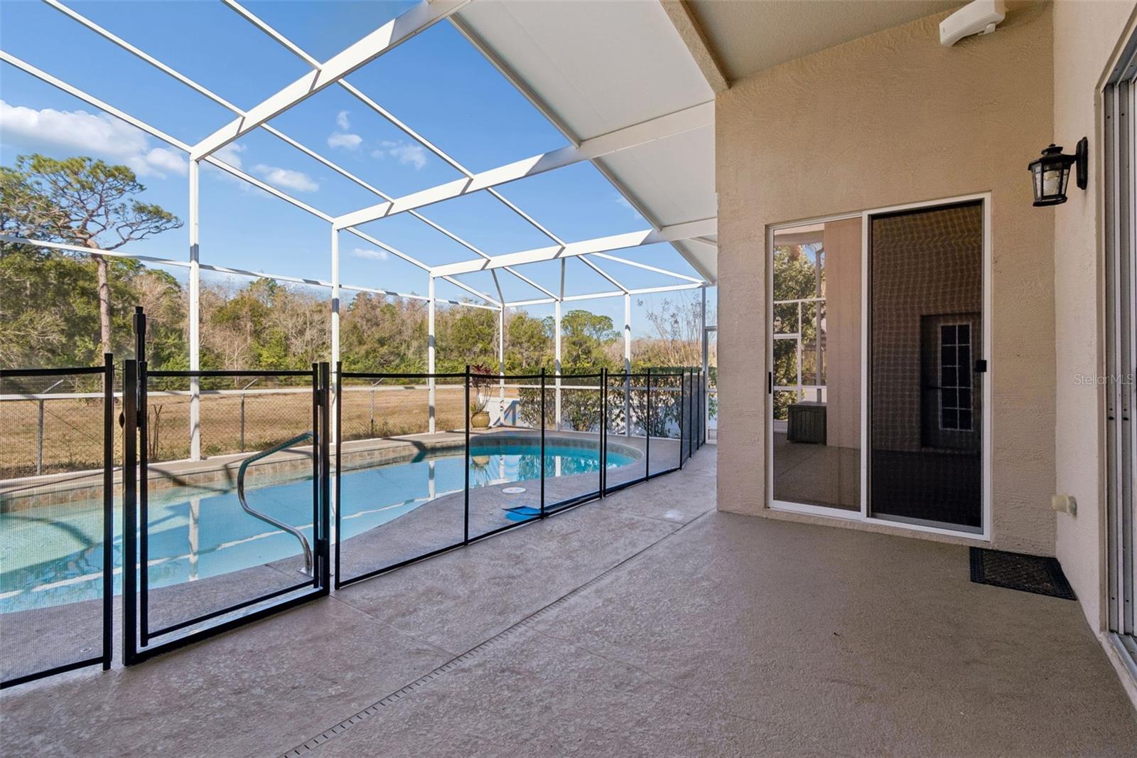 Image 51 of 72 For 2328 Brinley Drive