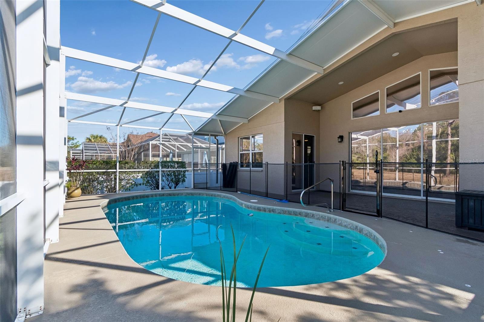 Image 53 of 72 For 2328 Brinley Drive