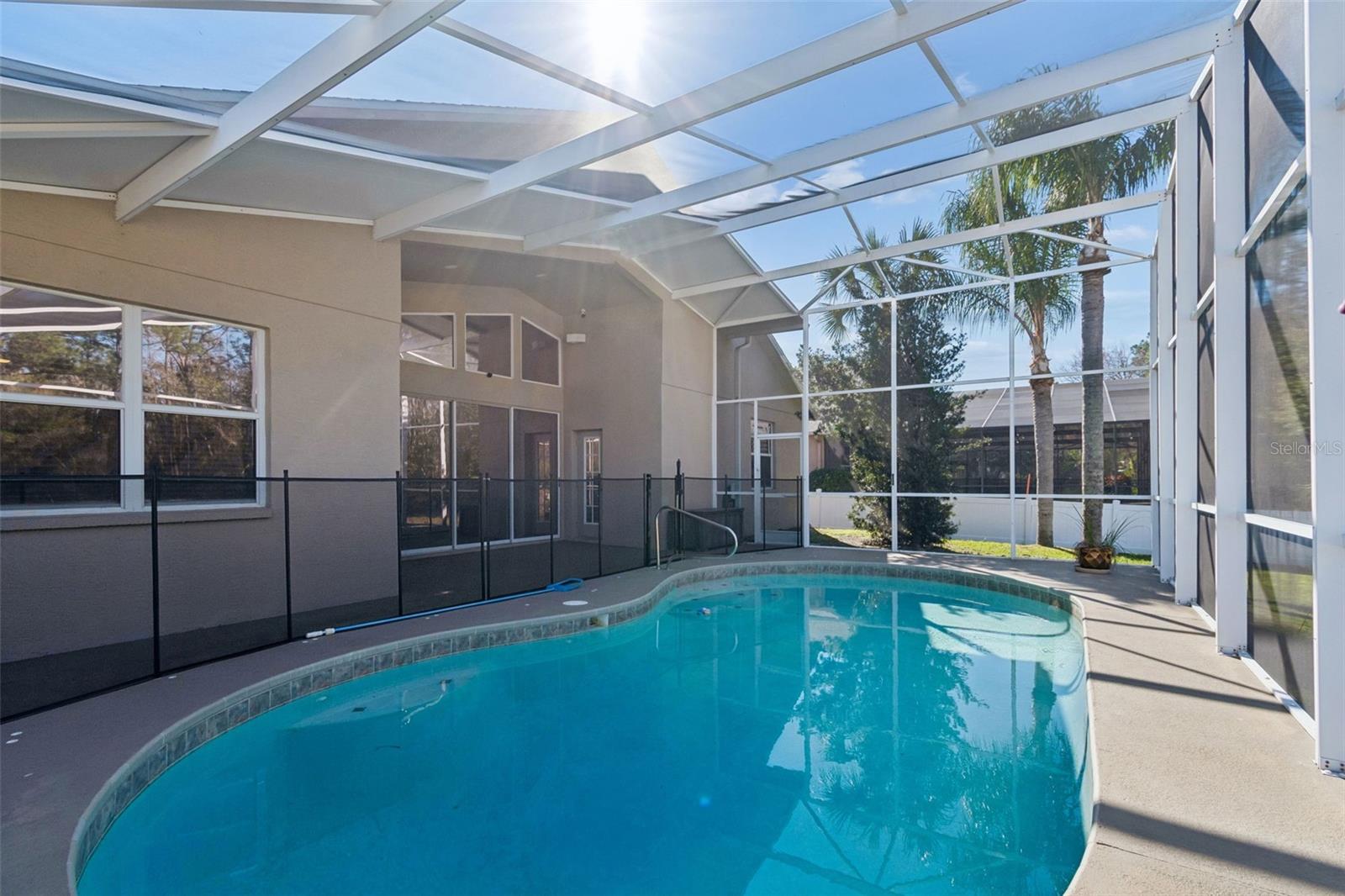 Image 54 of 72 For 2328 Brinley Drive