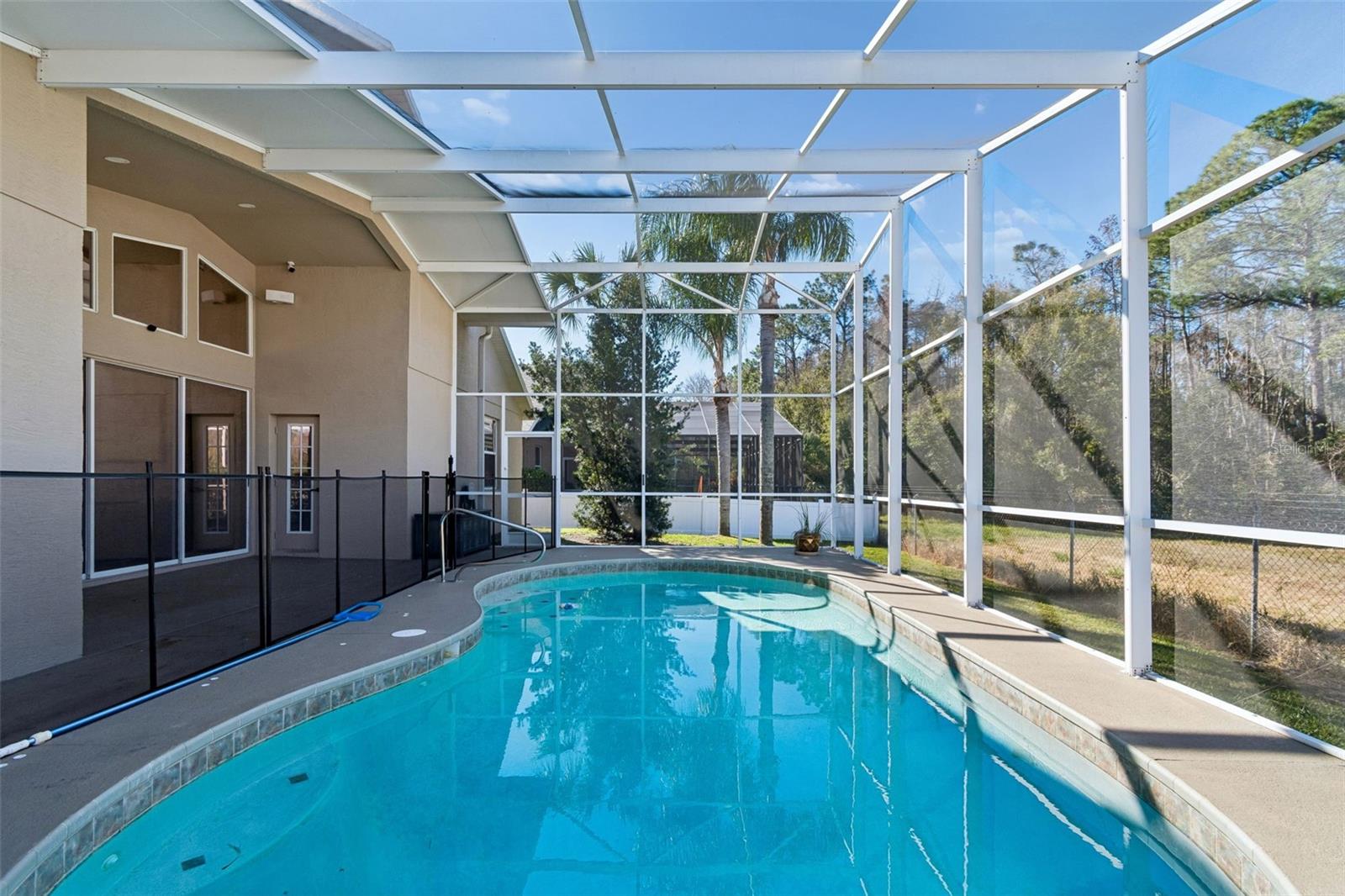 Image 55 of 72 For 2328 Brinley Drive