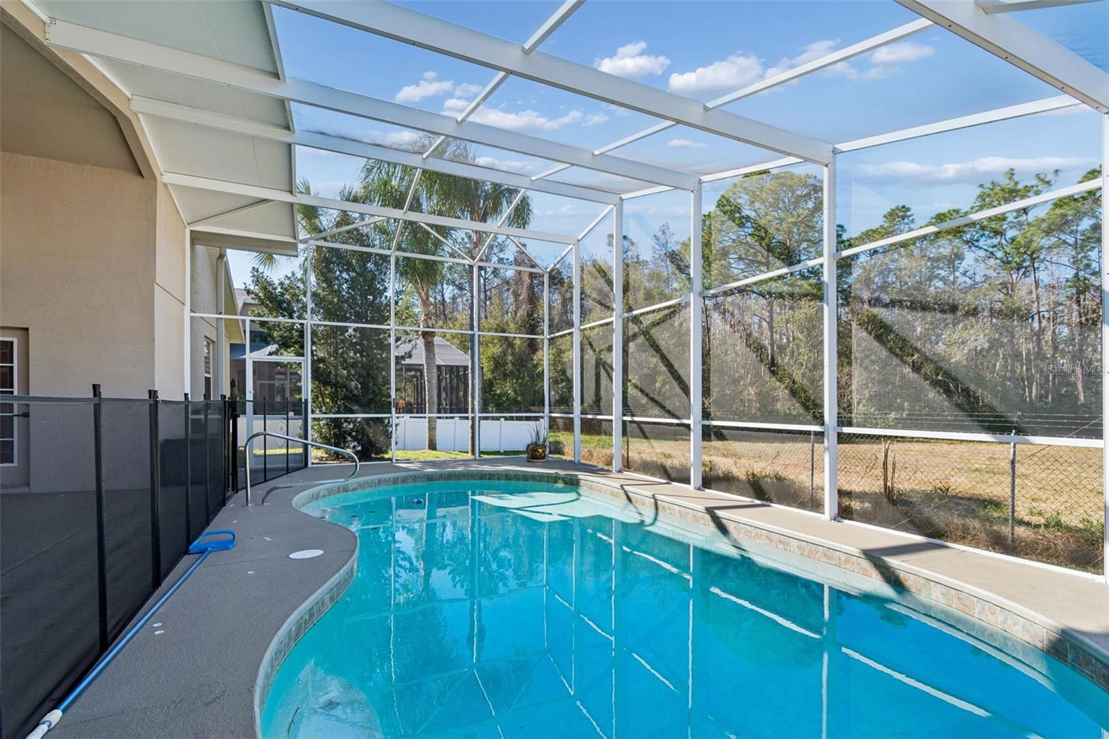 Image 56 of 72 For 2328 Brinley Drive