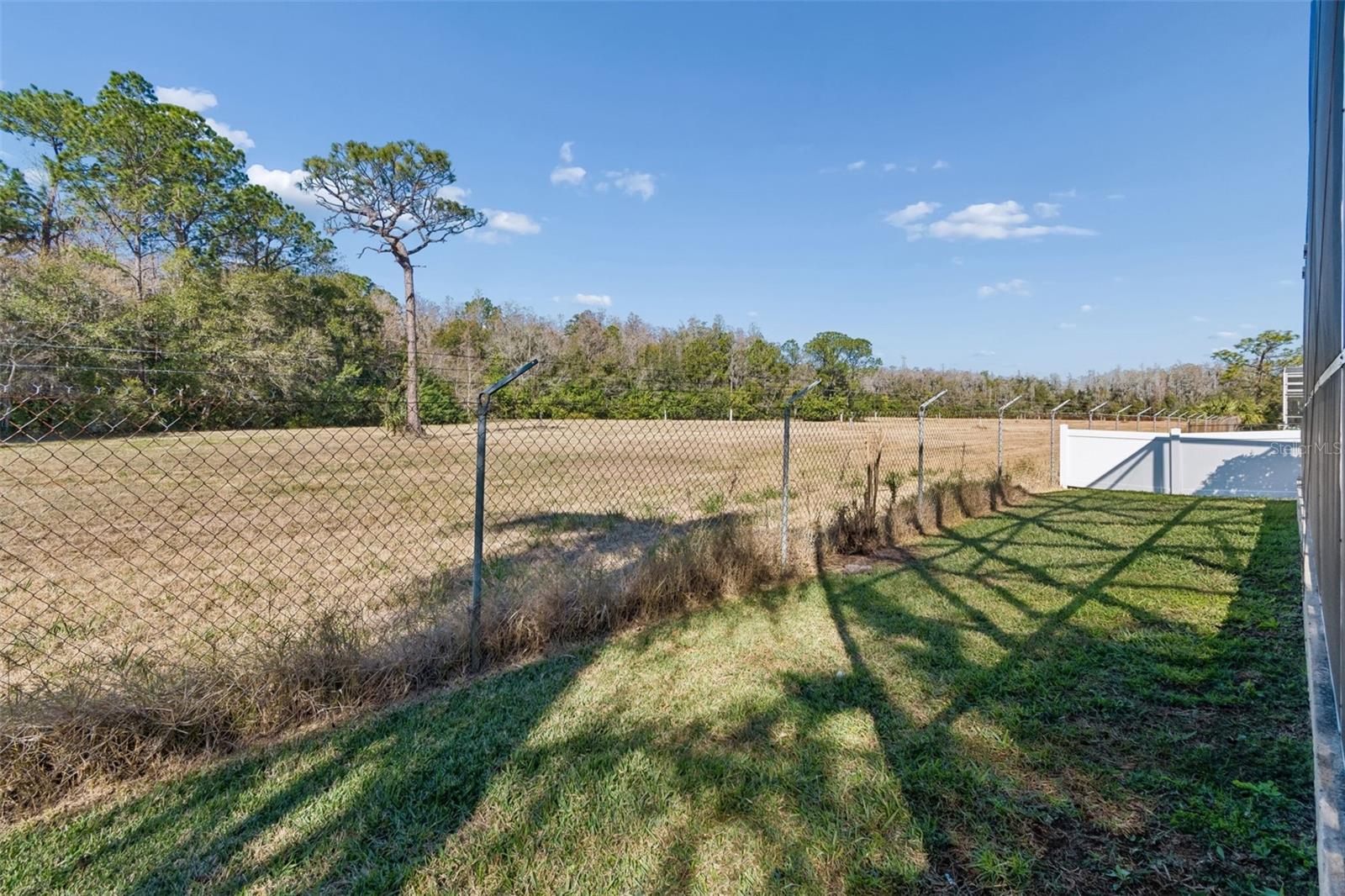 Image 63 of 72 For 2328 Brinley Drive