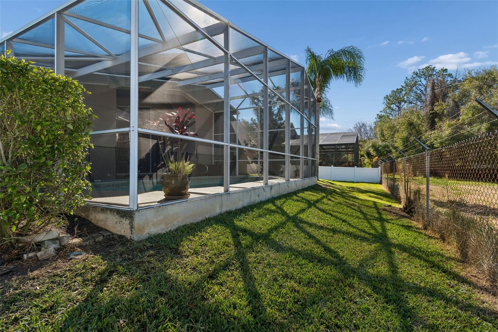 Image 65 of 72 For 2328 Brinley Drive