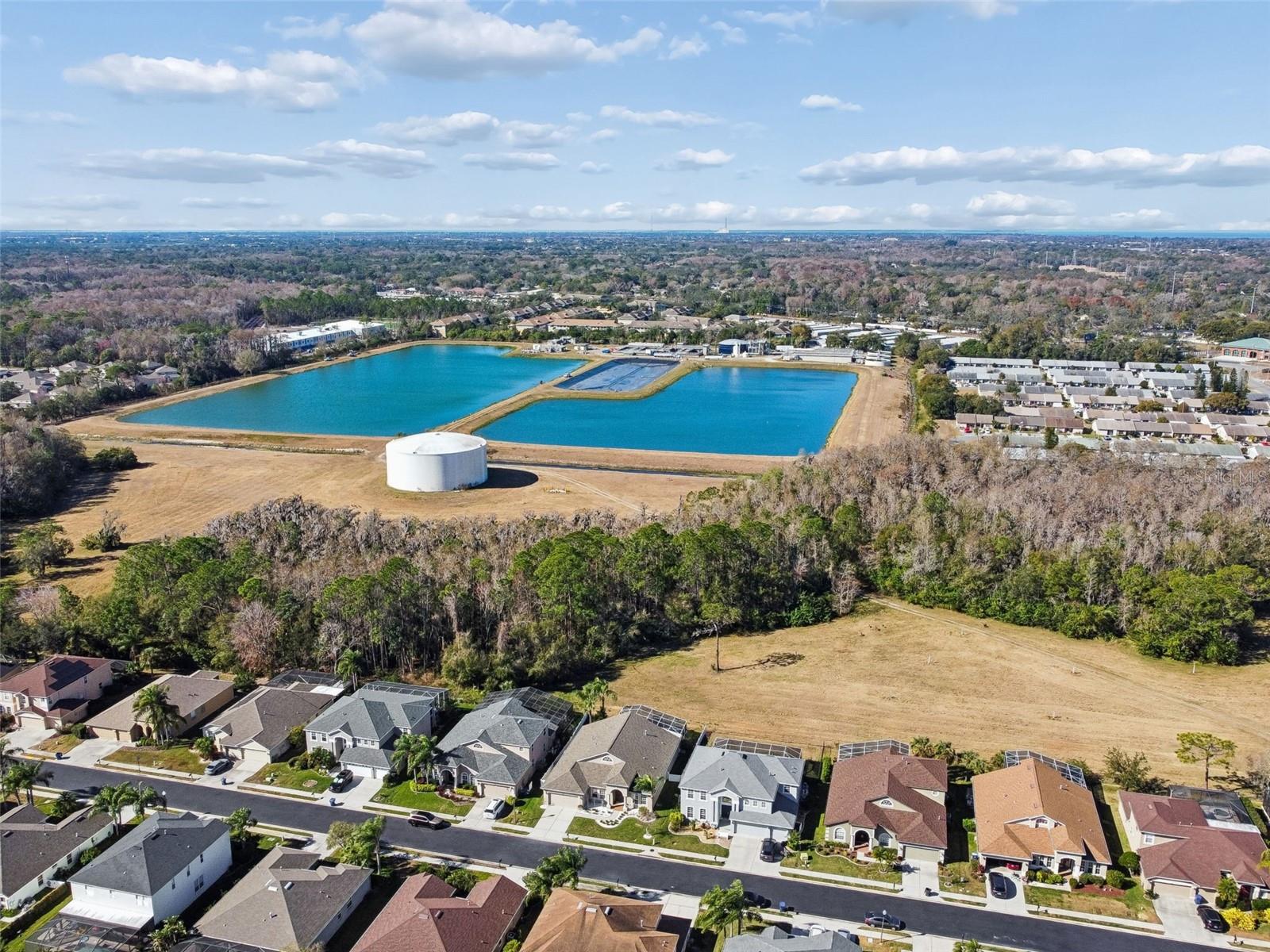 Image 72 of 72 For 2328 Brinley Drive