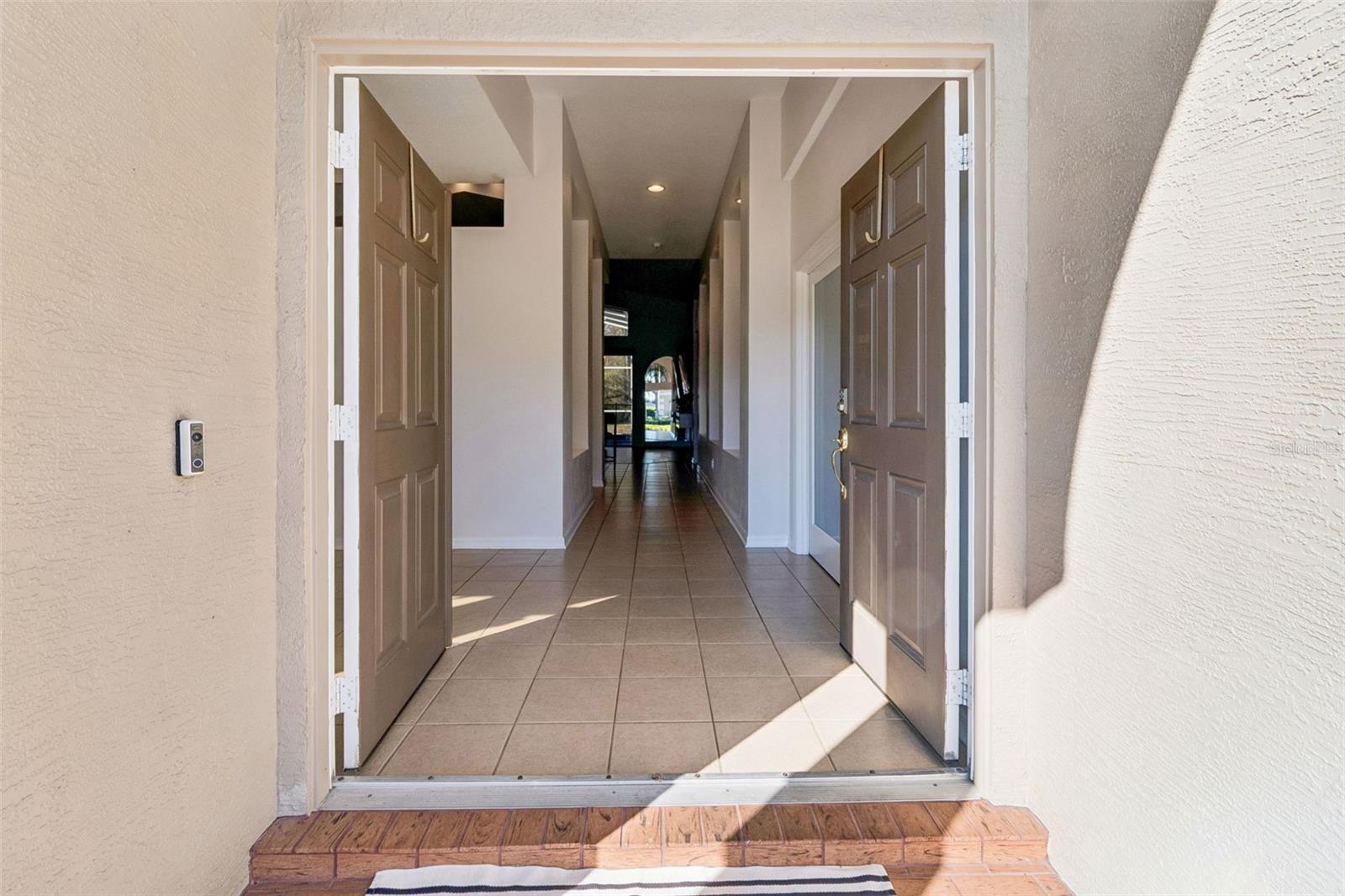 Image 8 of 72 For 2328 Brinley Drive