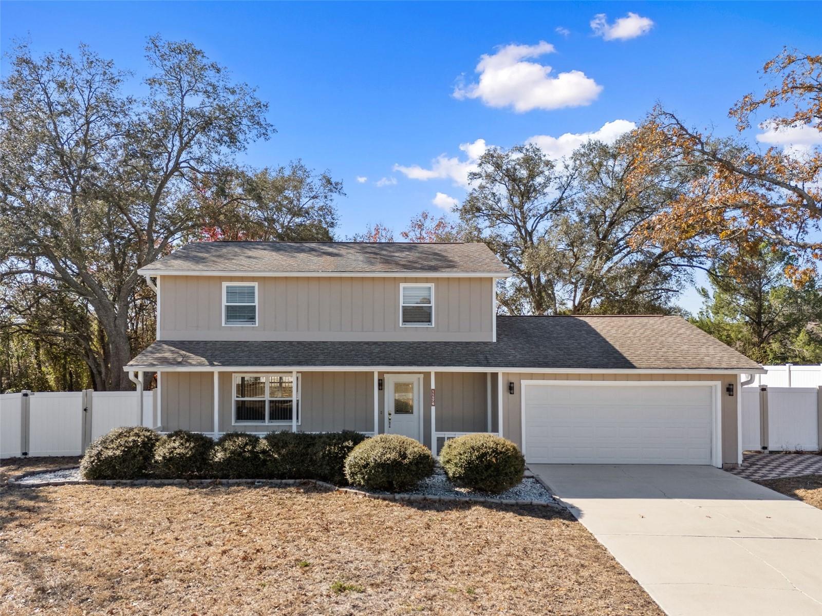 Details for 11176 Montcalm Road, Spring Hill, FL 34608