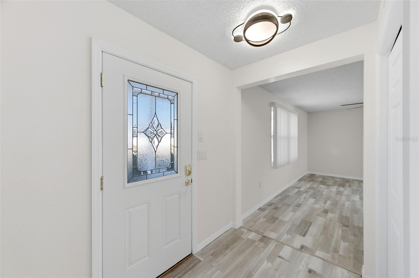 Image 10 of 59 For 11176 Montcalm Road