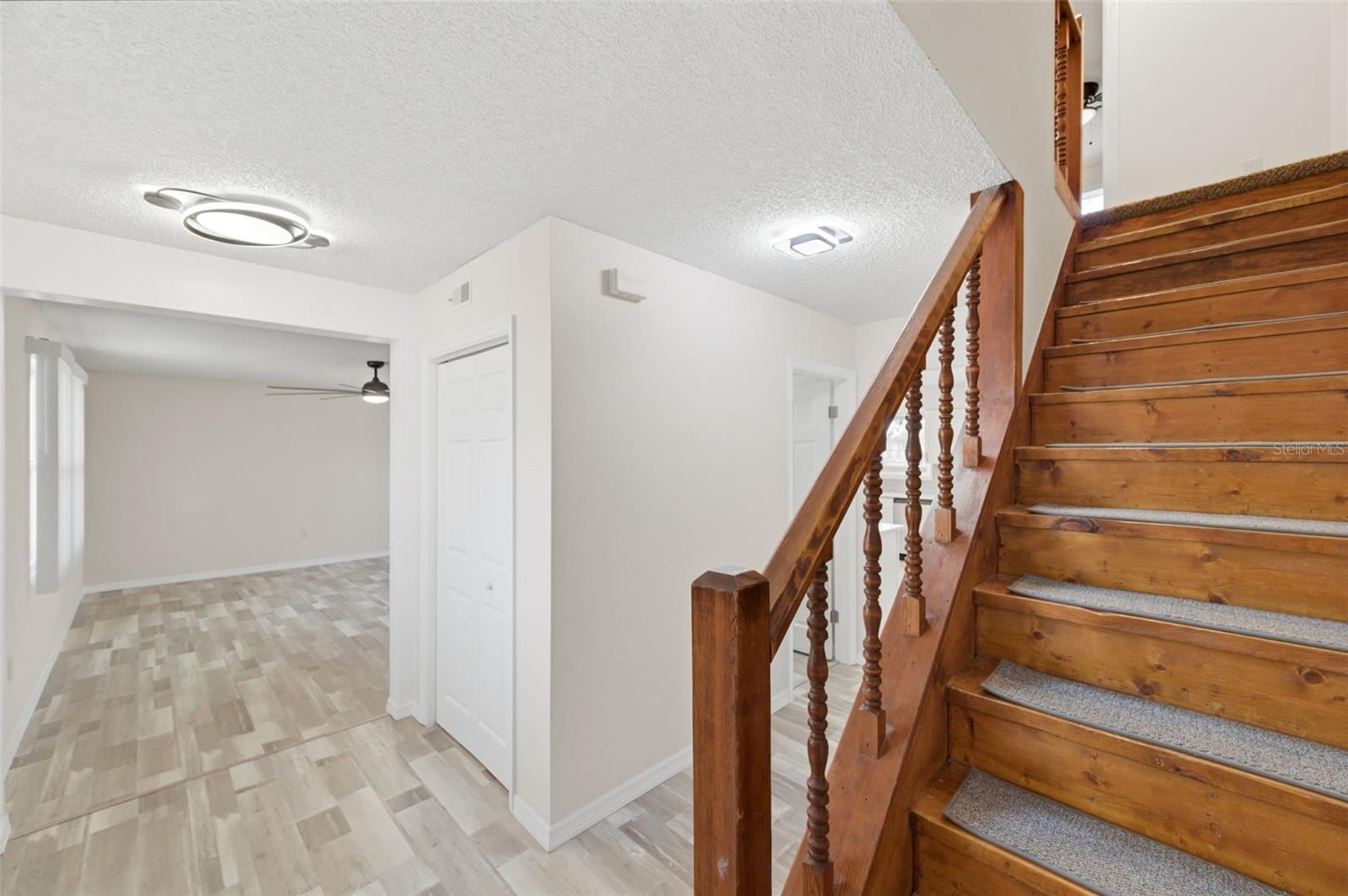 Image 12 of 59 For 11176 Montcalm Road