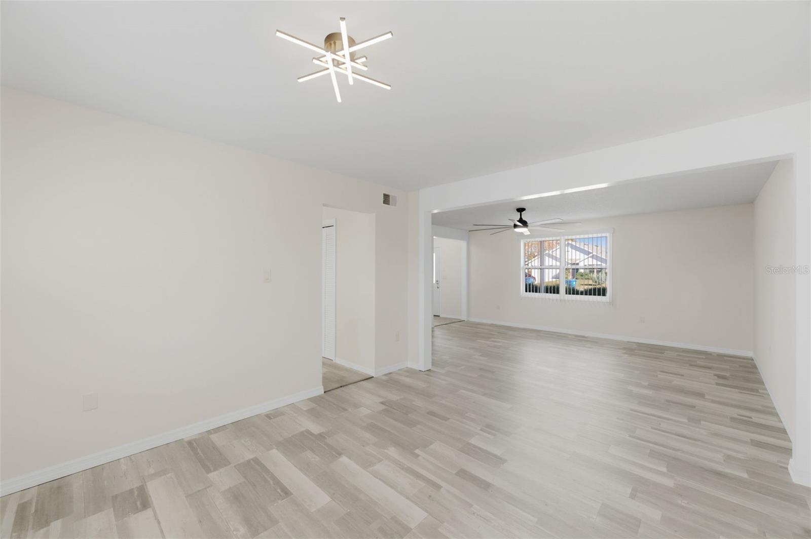 Image 18 of 59 For 11176 Montcalm Road