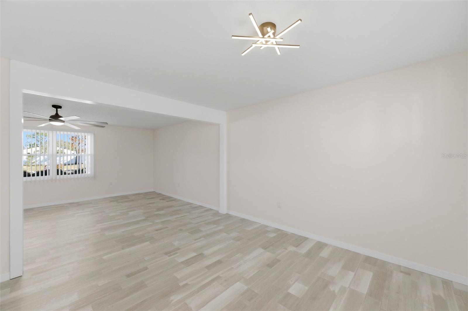 Image 19 of 59 For 11176 Montcalm Road