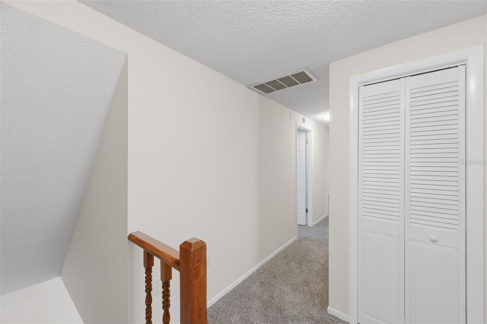 Image 29 of 59 For 11176 Montcalm Road