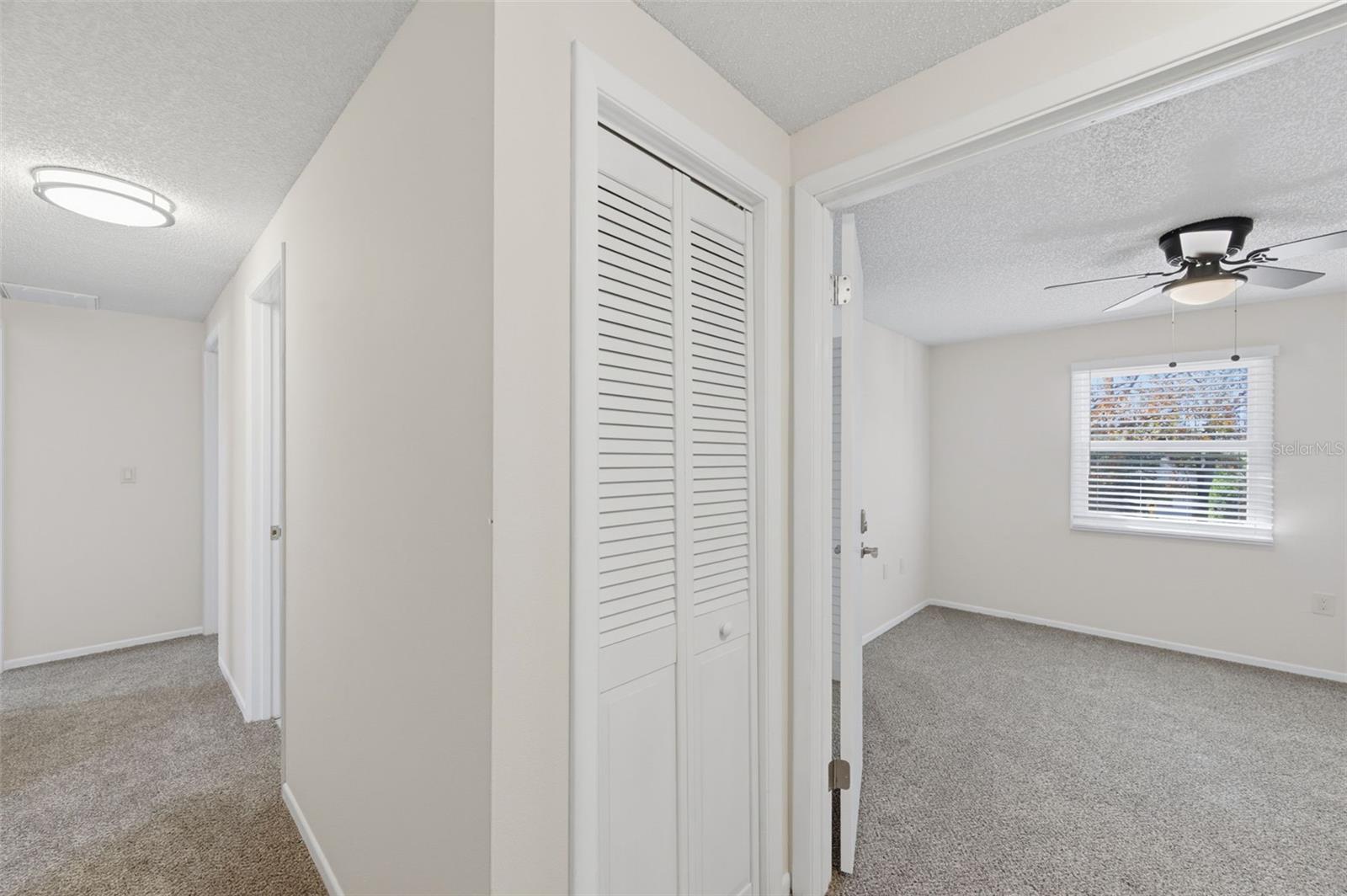 Image 31 of 59 For 11176 Montcalm Road