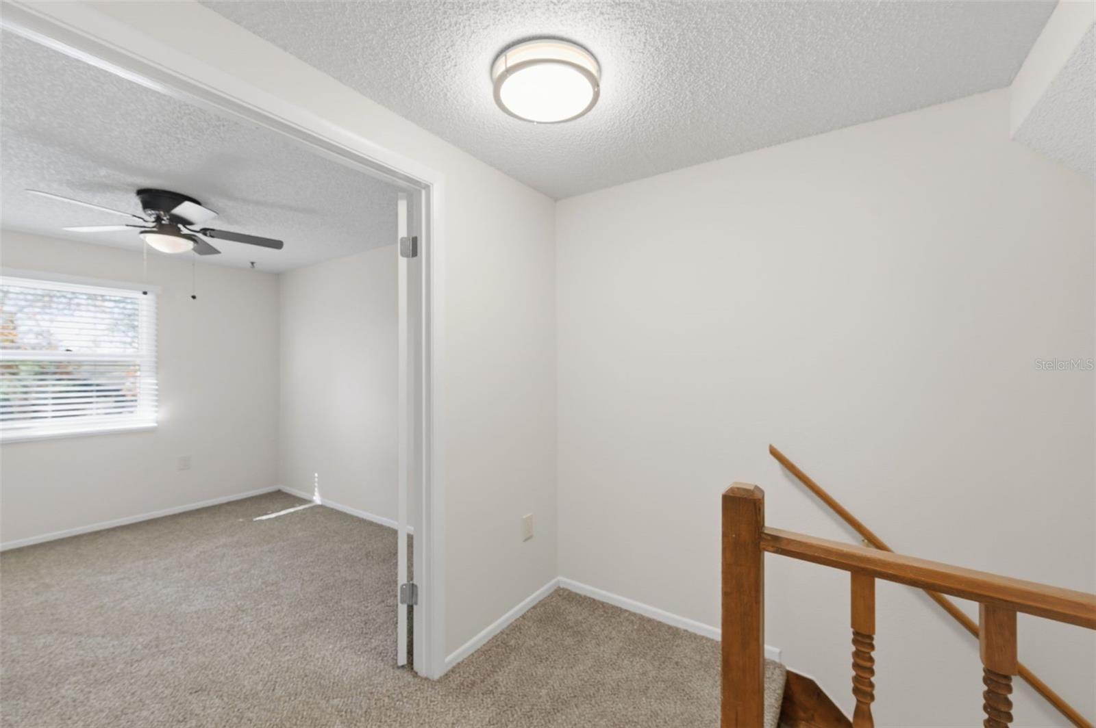 Image 32 of 59 For 11176 Montcalm Road