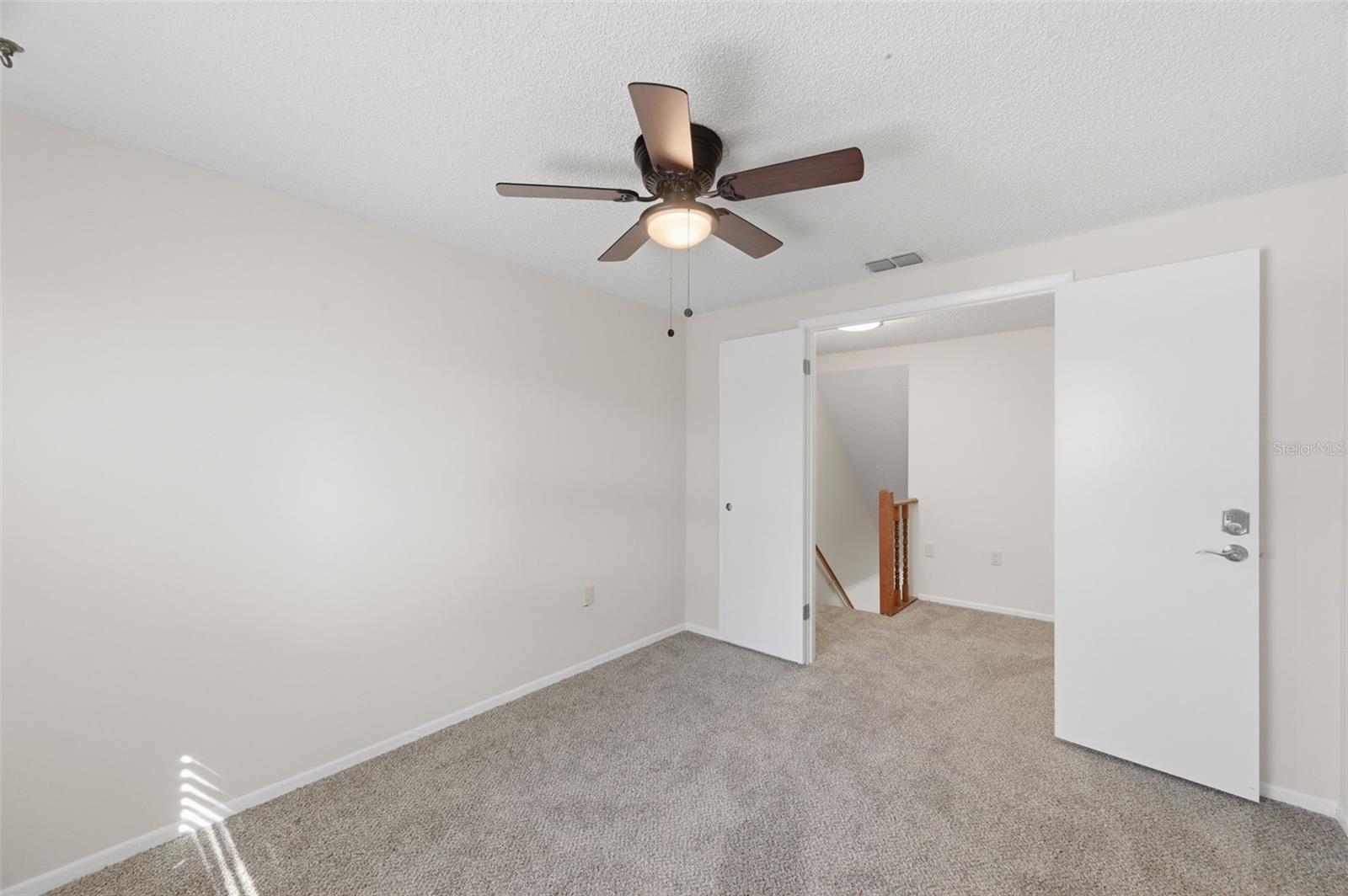 Image 35 of 59 For 11176 Montcalm Road