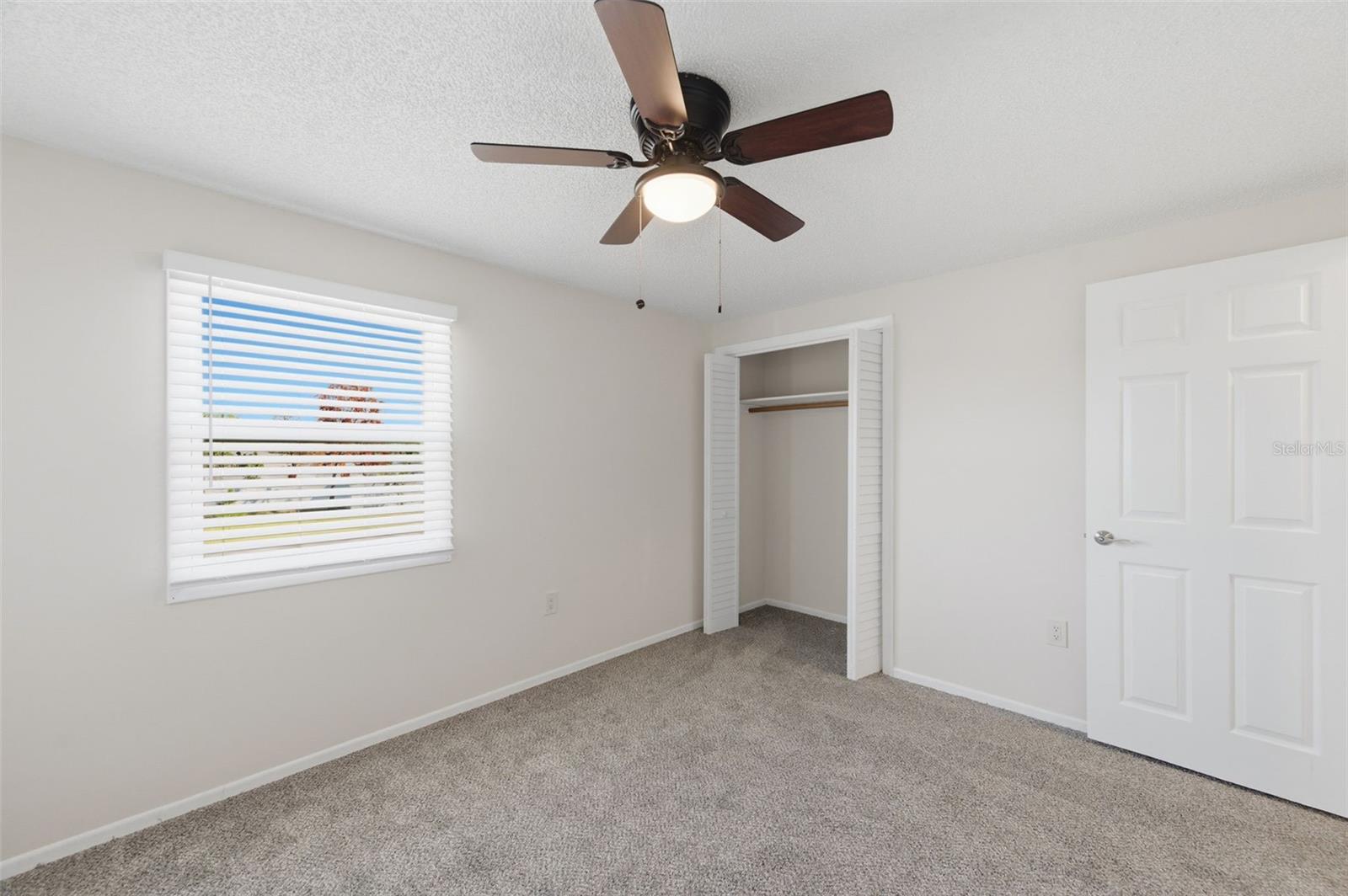 Image 37 of 59 For 11176 Montcalm Road