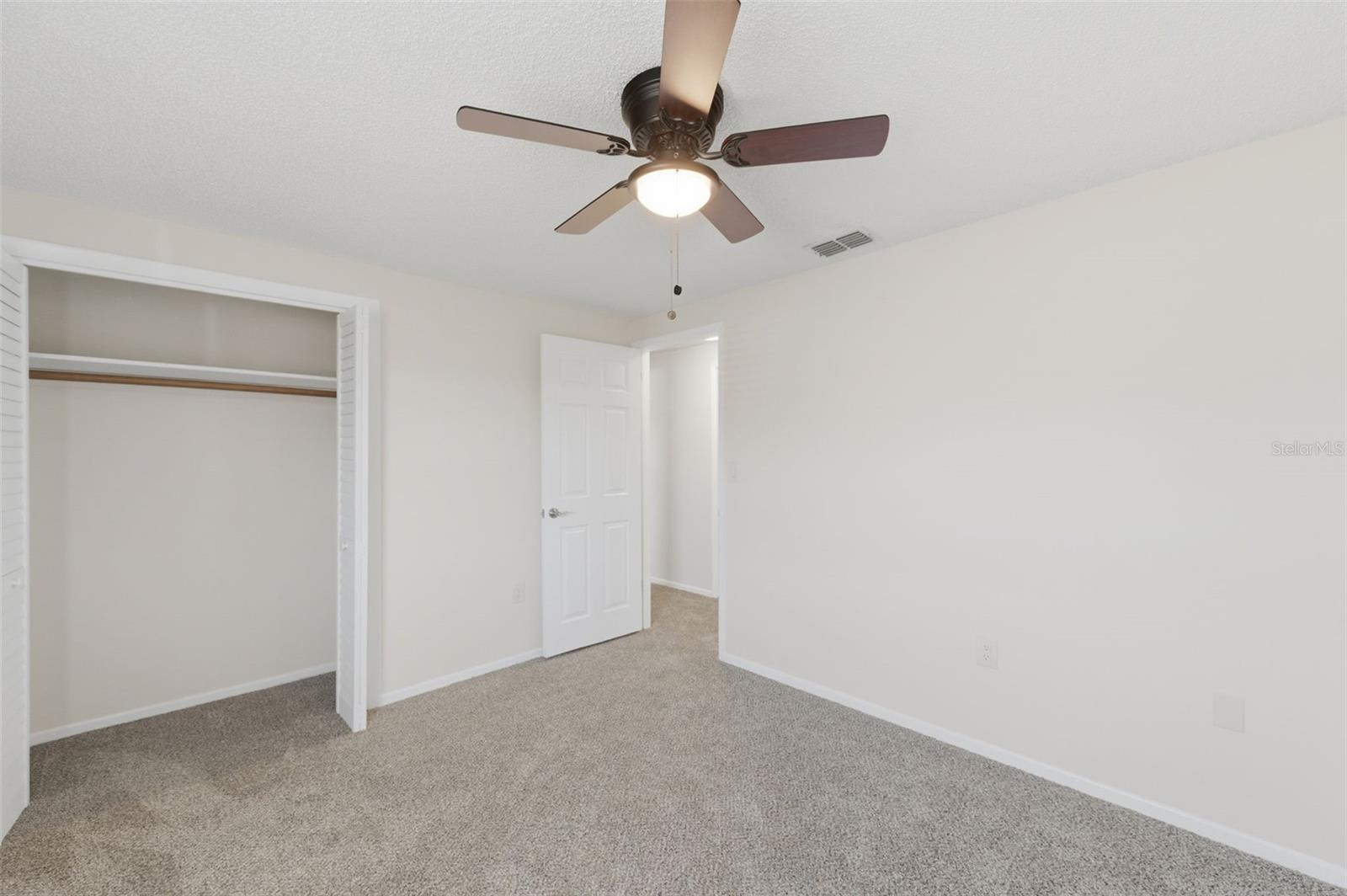 Image 38 of 59 For 11176 Montcalm Road