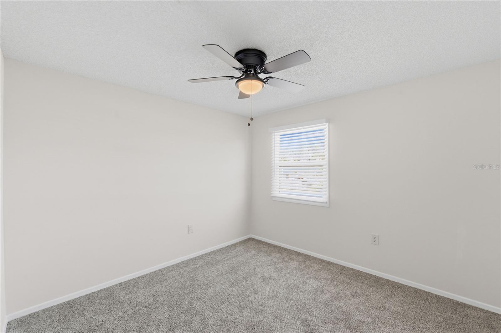 Image 40 of 59 For 11176 Montcalm Road