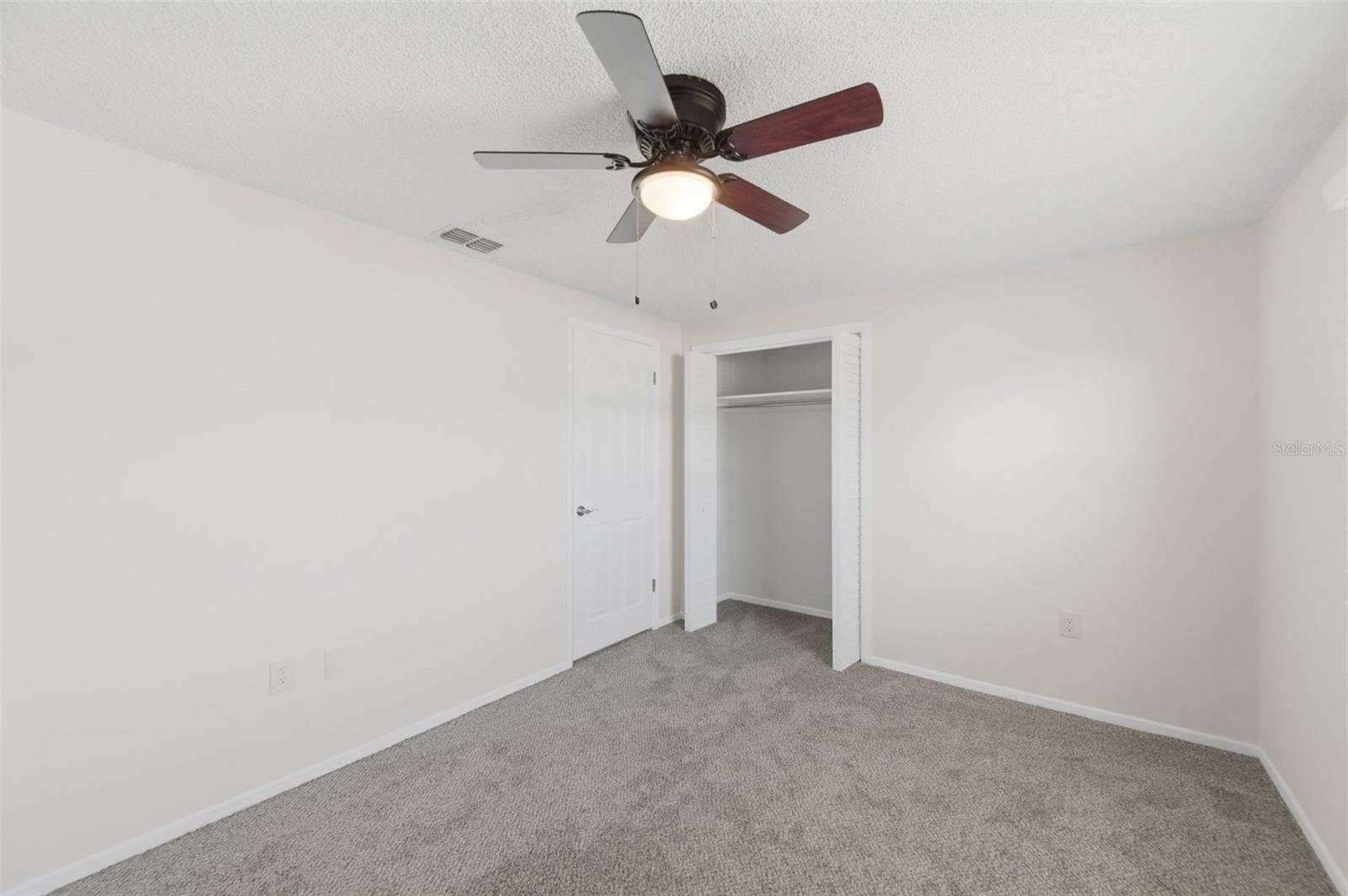 Image 41 of 59 For 11176 Montcalm Road