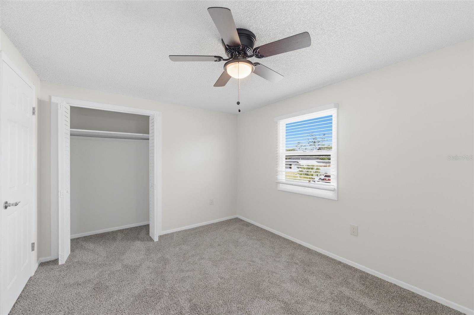 Image 42 of 59 For 11176 Montcalm Road