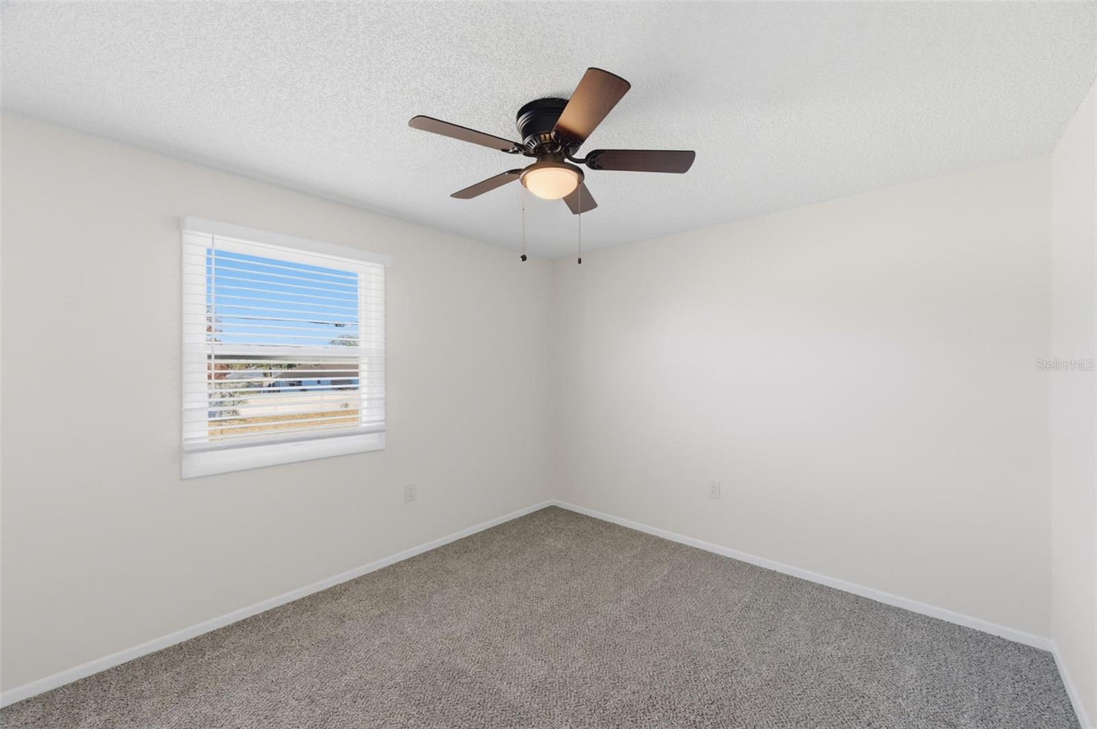 Image 43 of 59 For 11176 Montcalm Road