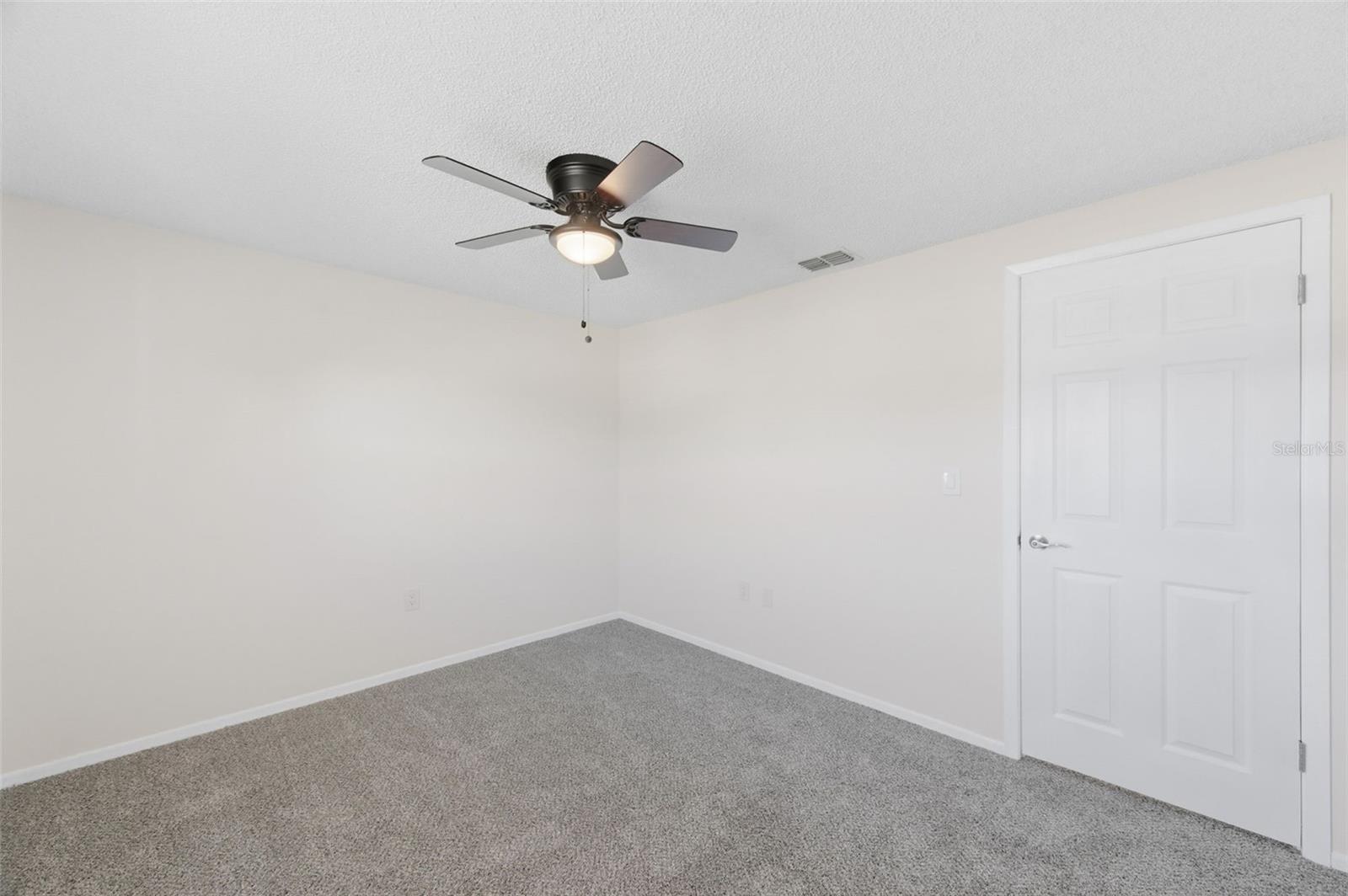 Image 44 of 59 For 11176 Montcalm Road